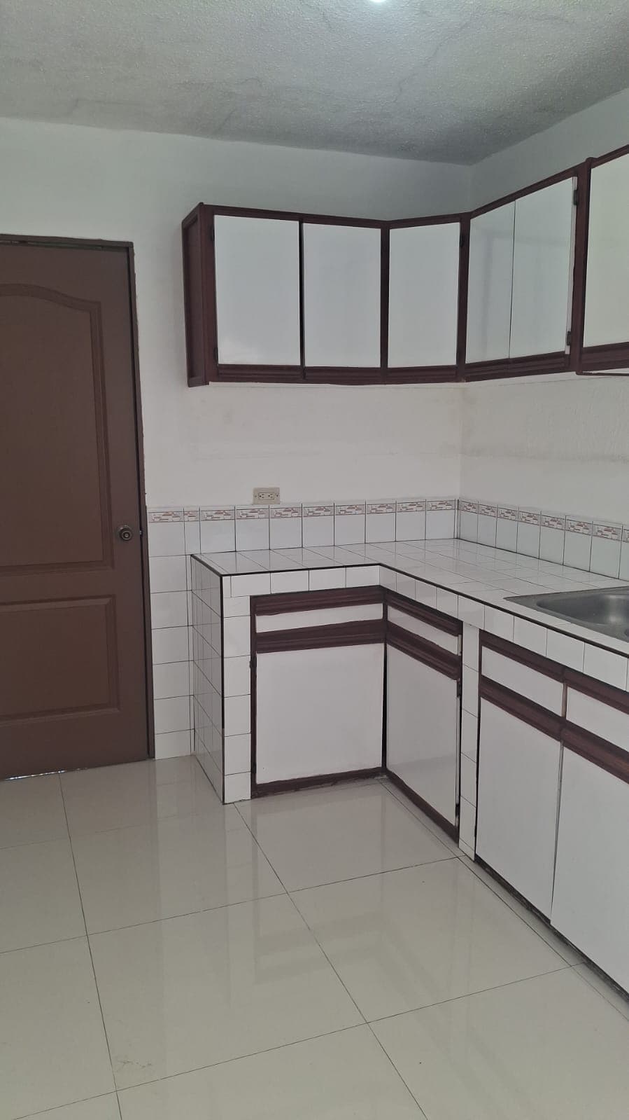Foto 1 del proyecto