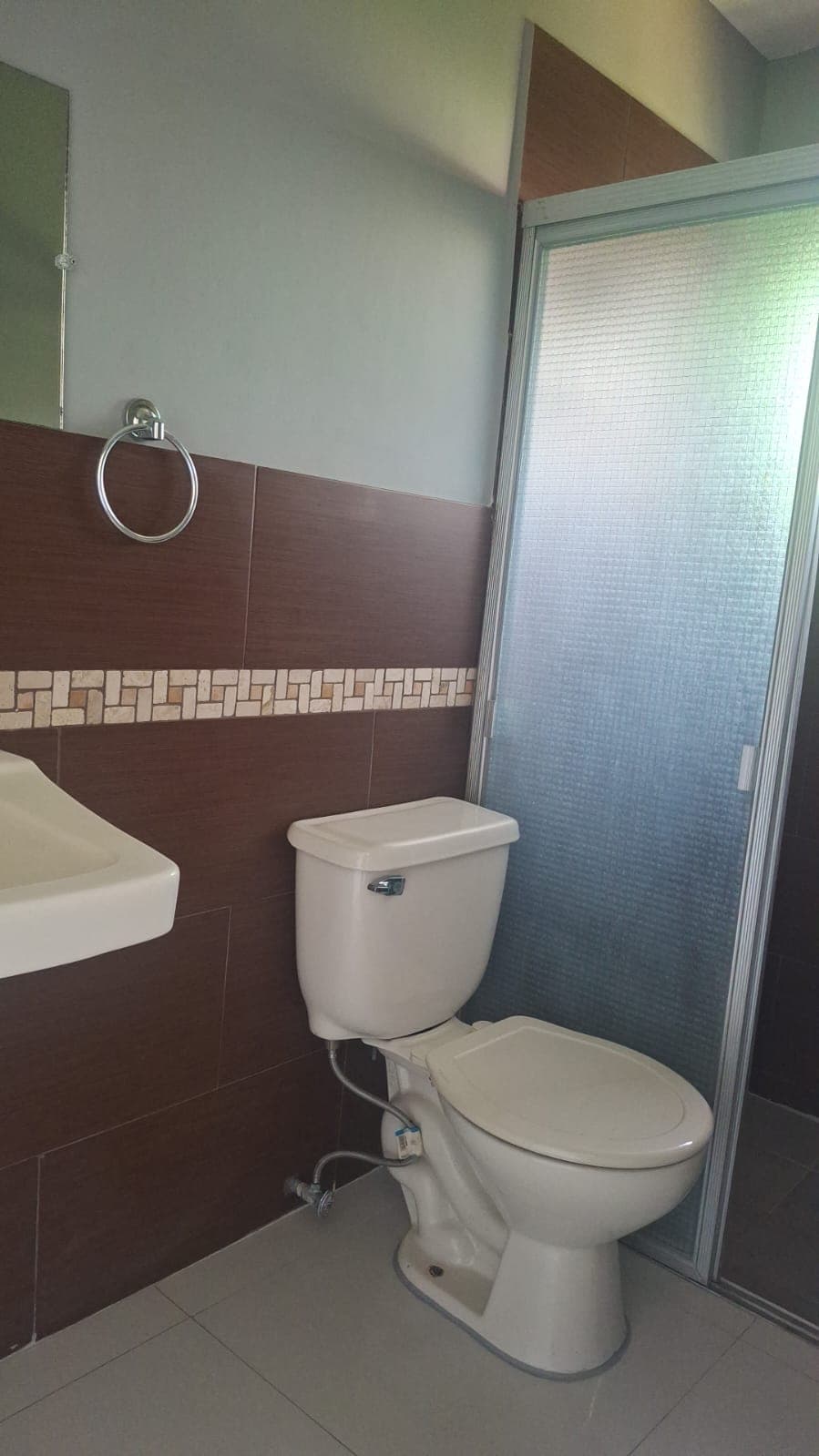 Foto 5 del proyecto