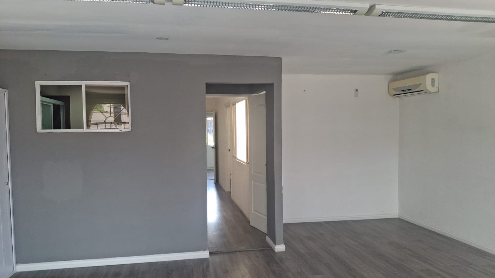 Foto 7 del proyecto