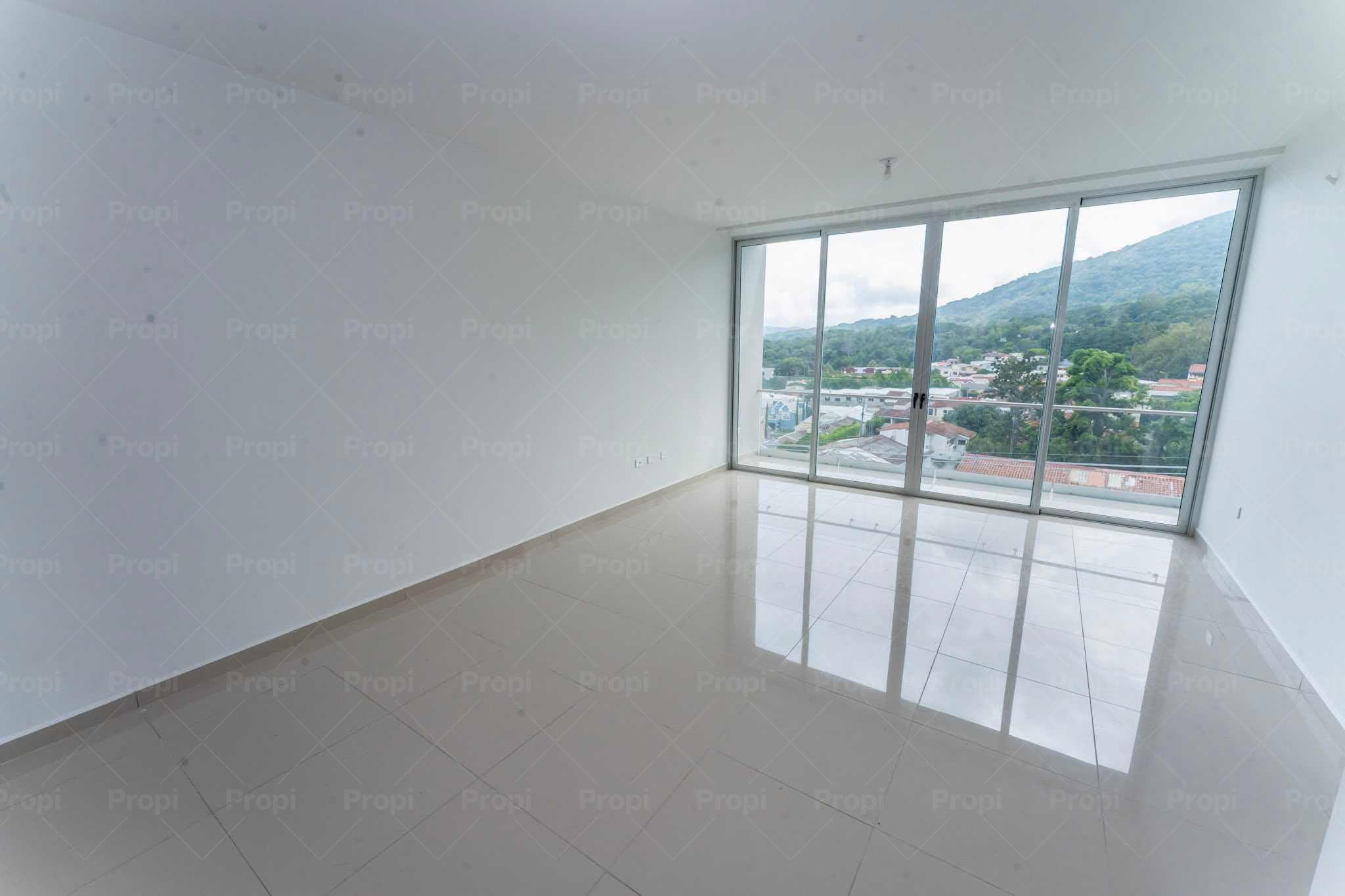 Foto principal del proyecto