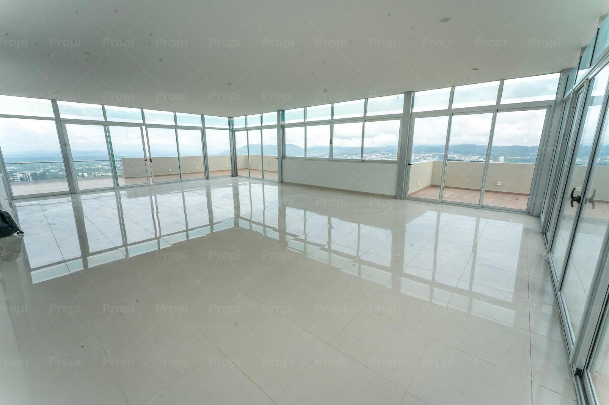 Foto 16 del proyecto
