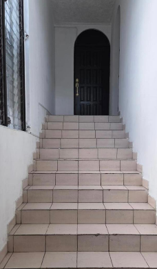 Foto 1 del proyecto