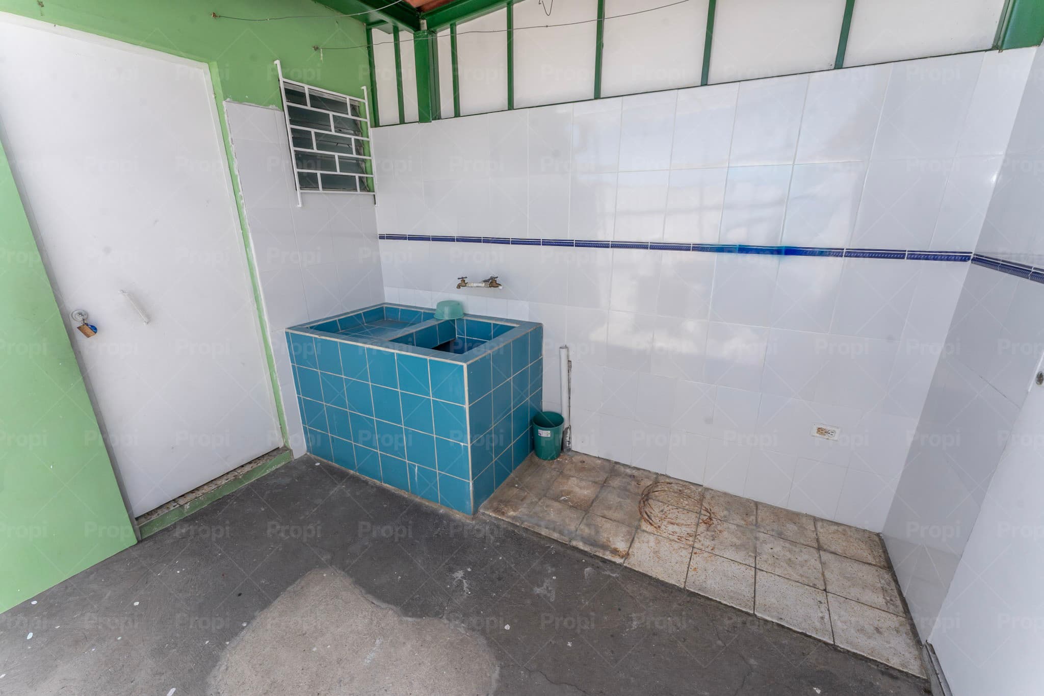 Foto 8 del proyecto