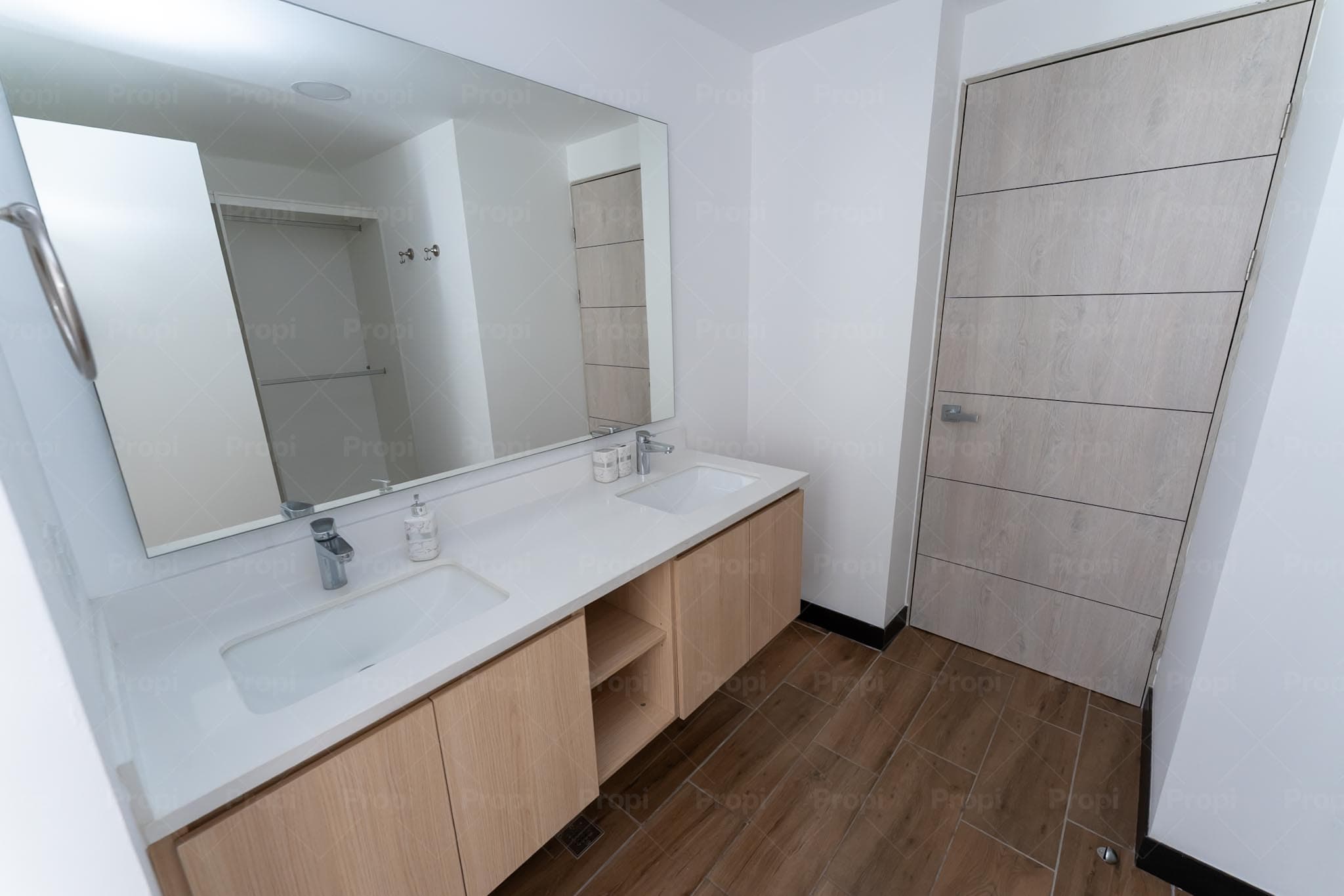 Foto 10 del proyecto