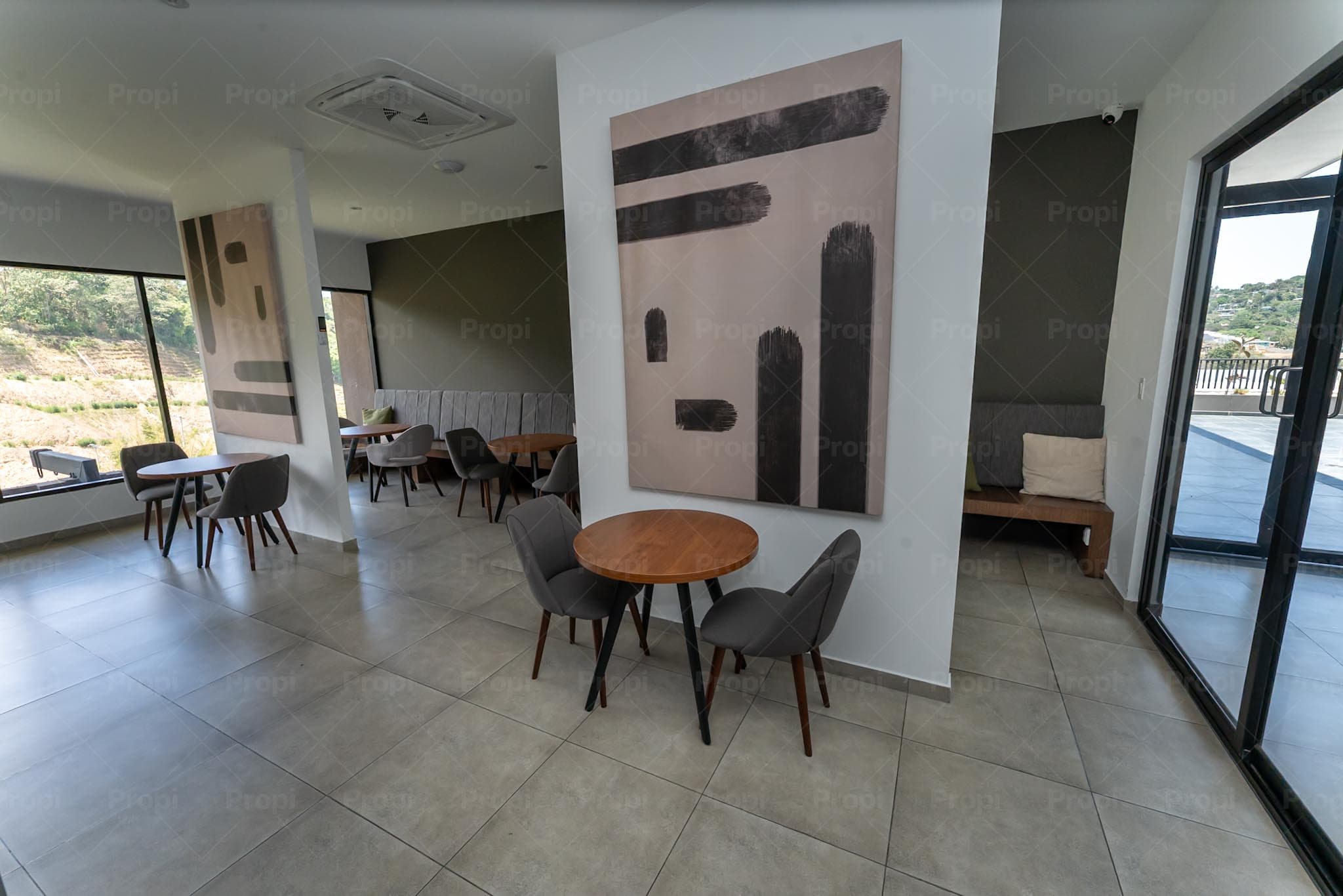Foto 14 del proyecto