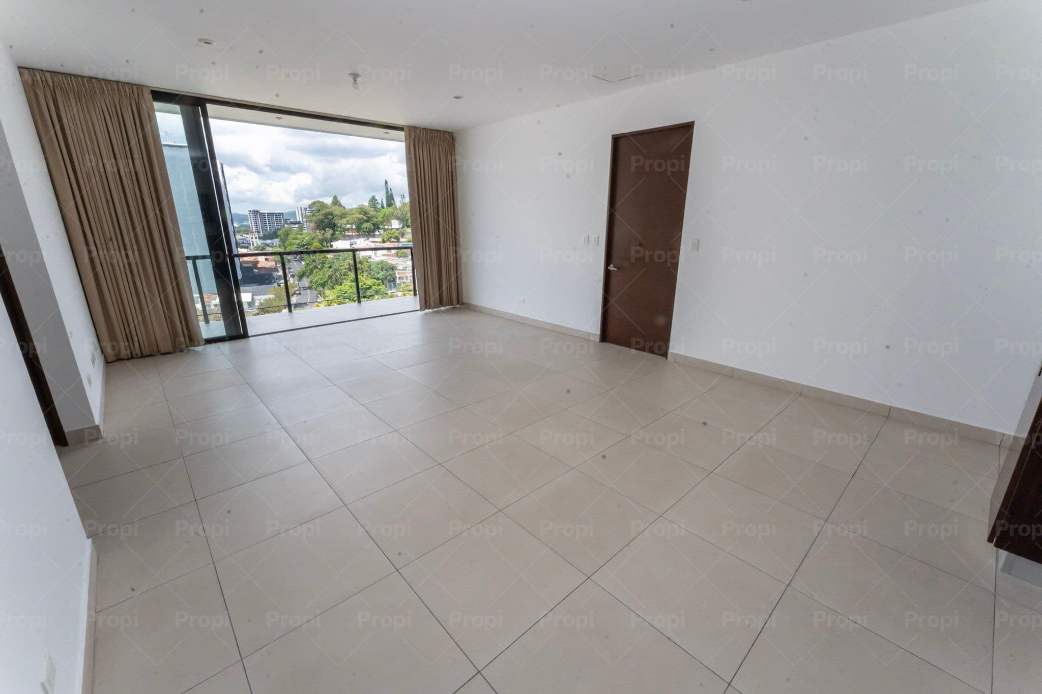 Foto 1 del proyecto