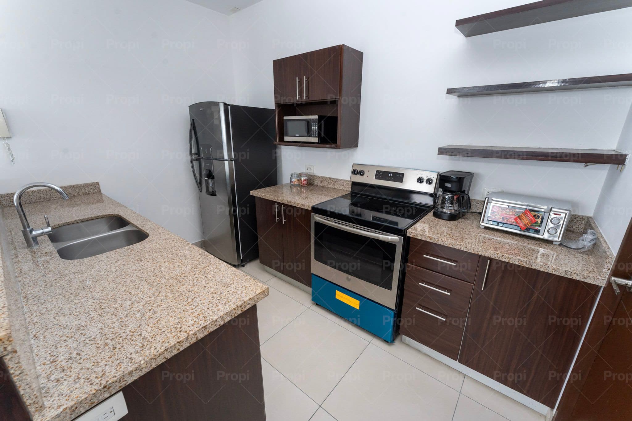 Foto 5 del proyecto