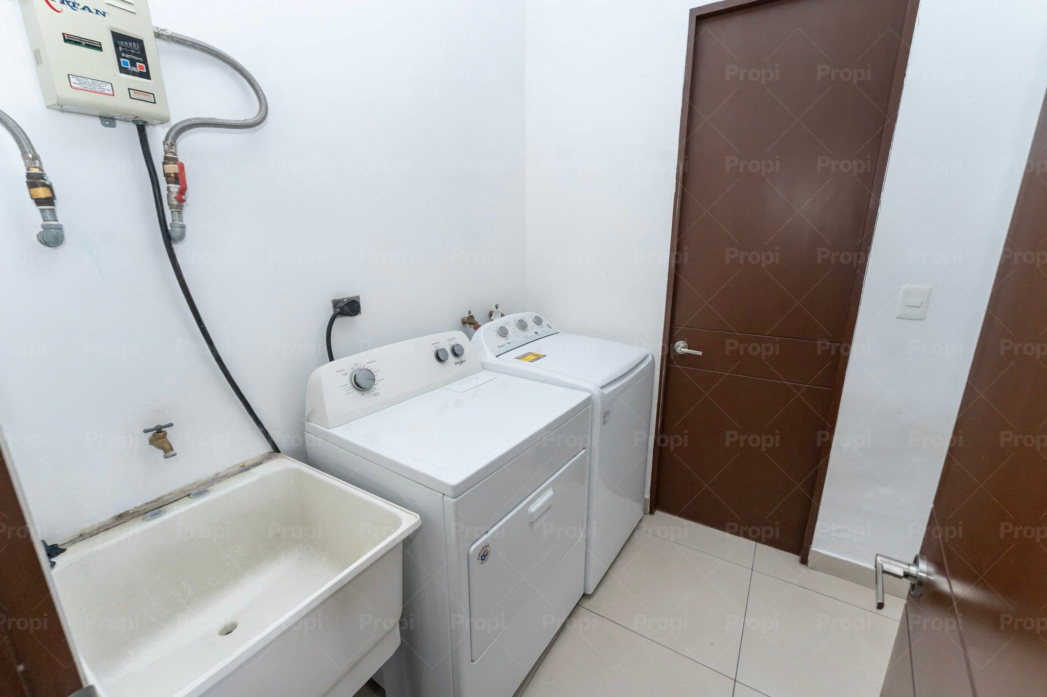 Foto 6 del proyecto
