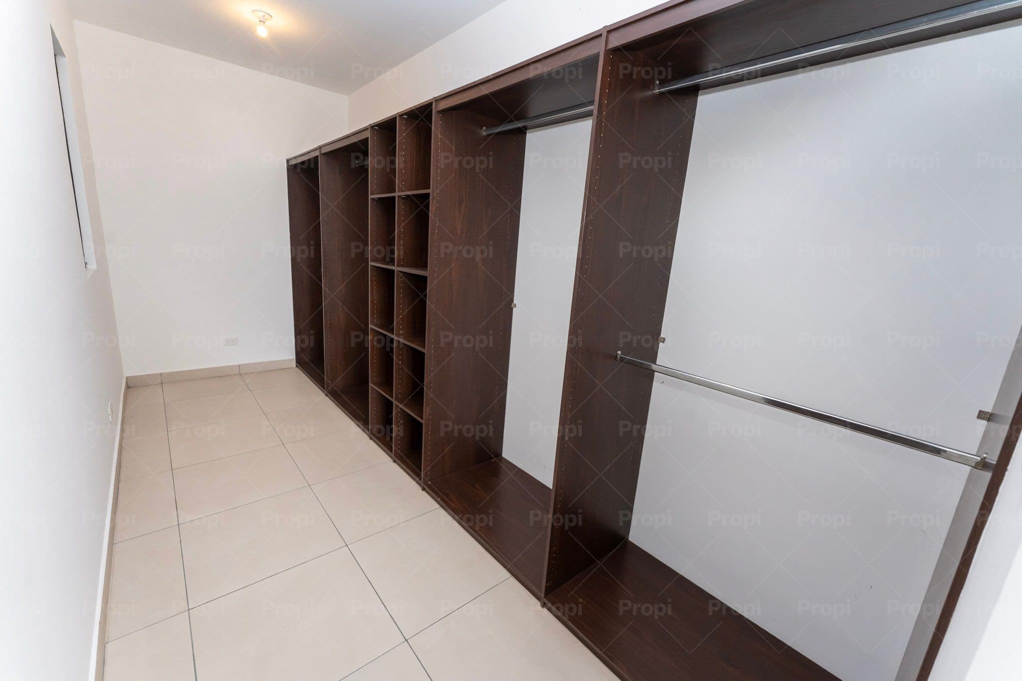 Foto 9 del proyecto