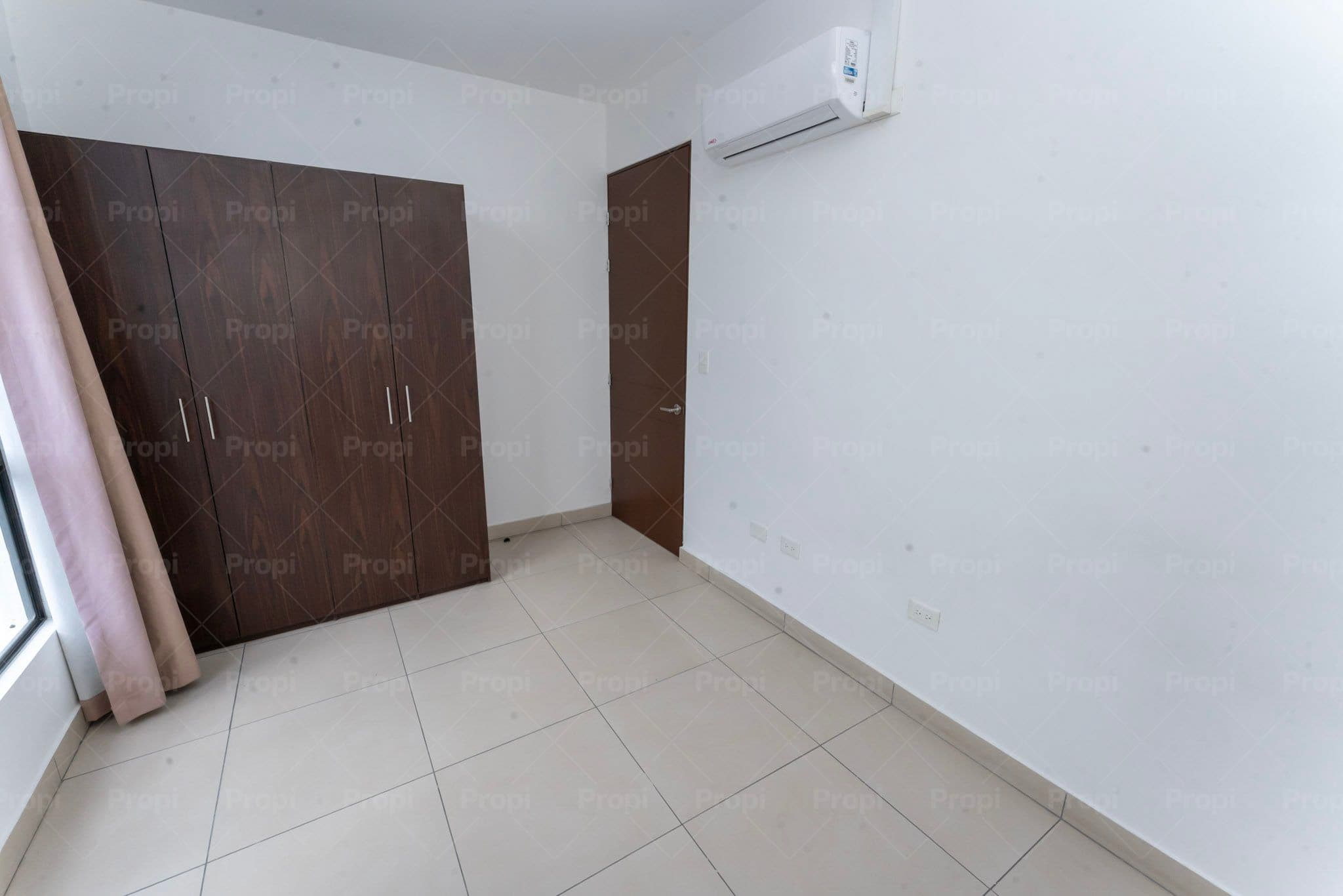 Foto 11 del proyecto