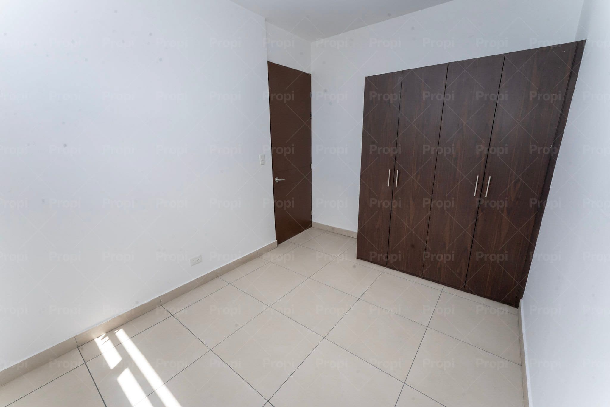 Foto 15 del proyecto