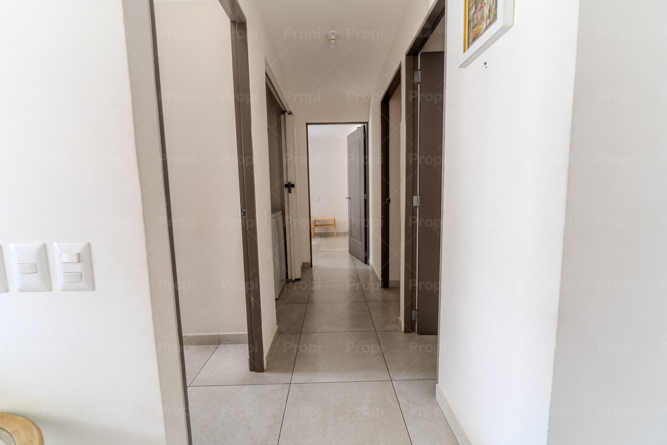 Foto 5 del proyecto
