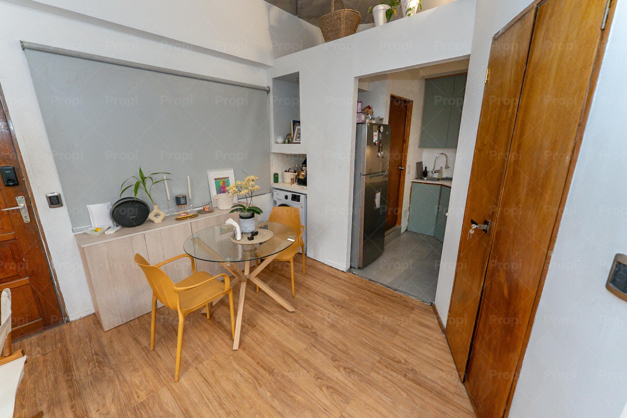 Foto 7 del proyecto