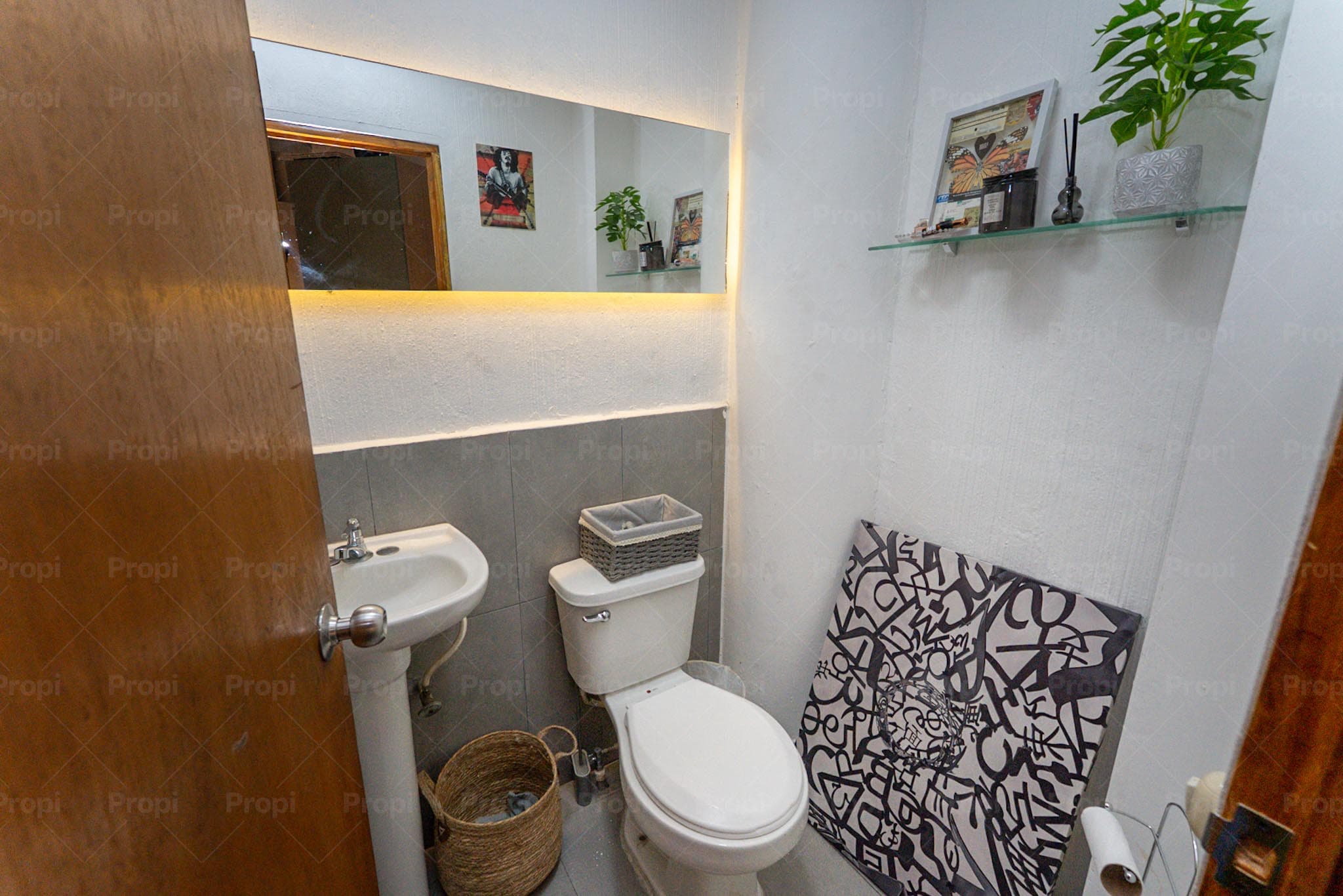 Foto 8 del proyecto
