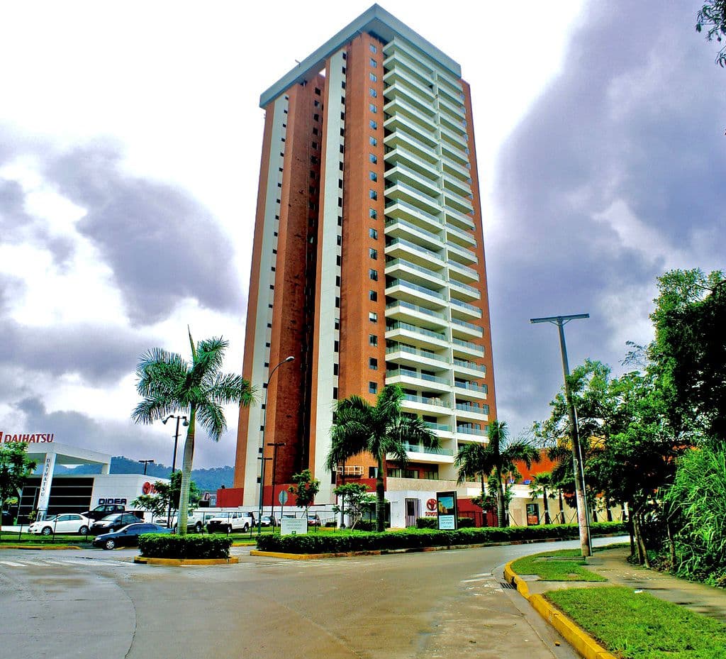 Foto principal del proyecto