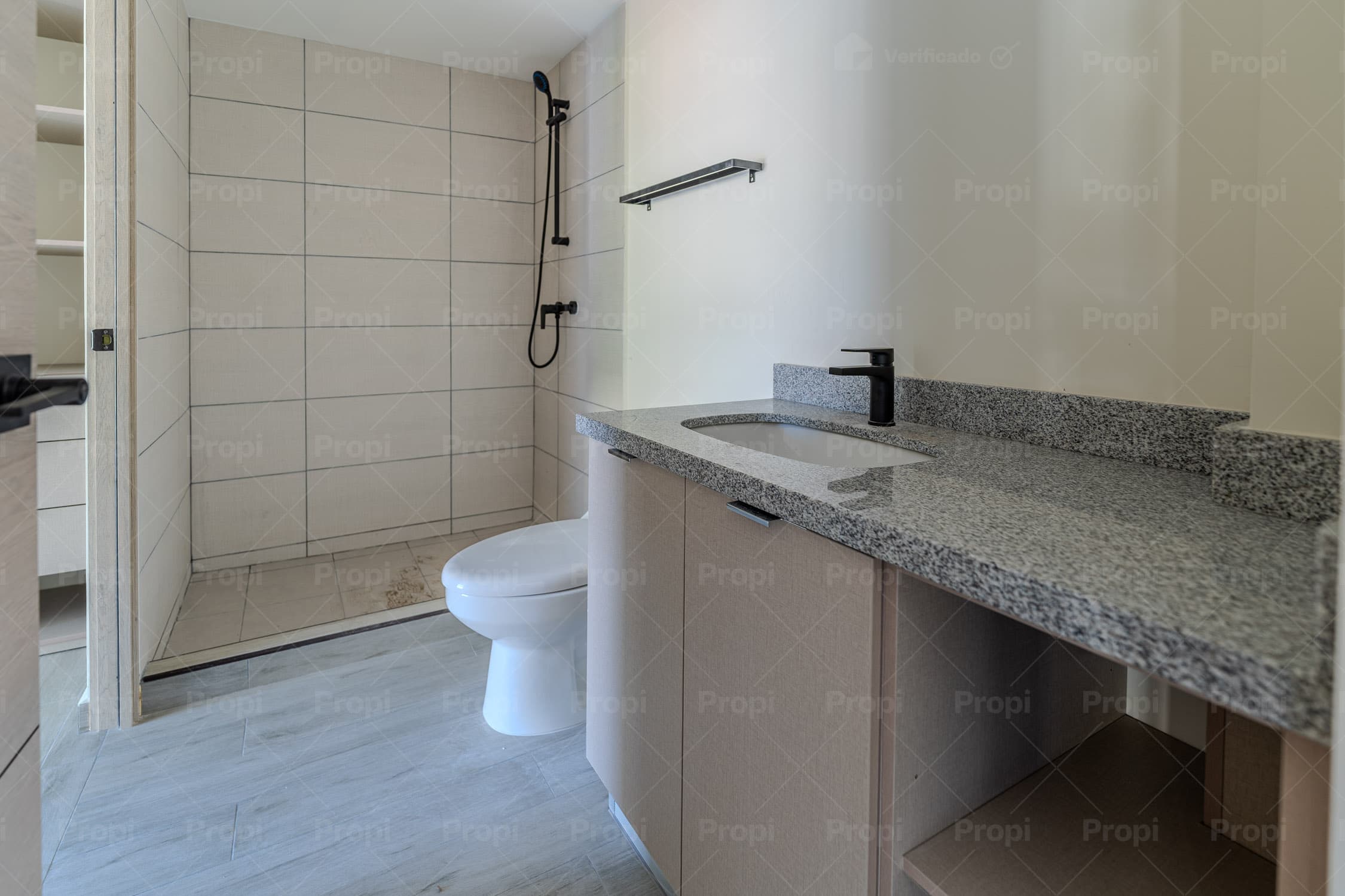 Foto 2 del proyecto