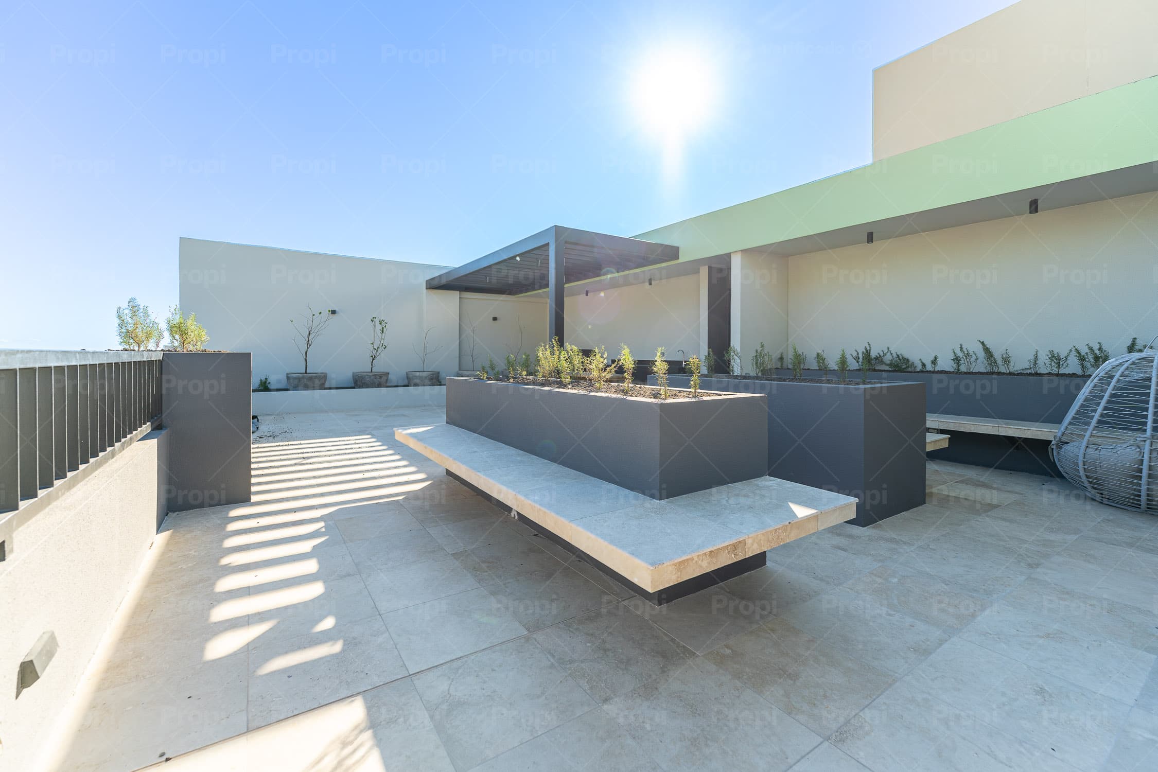 Foto 7 del proyecto
