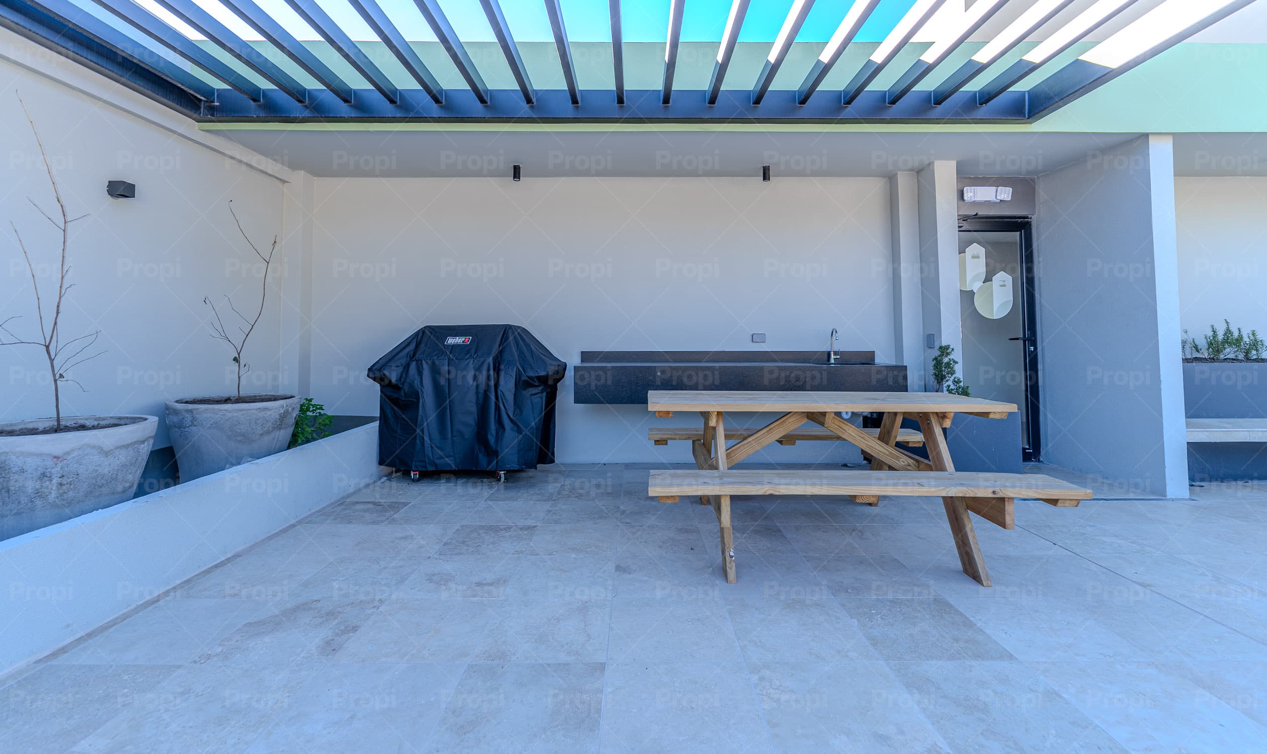 Foto 8 del proyecto