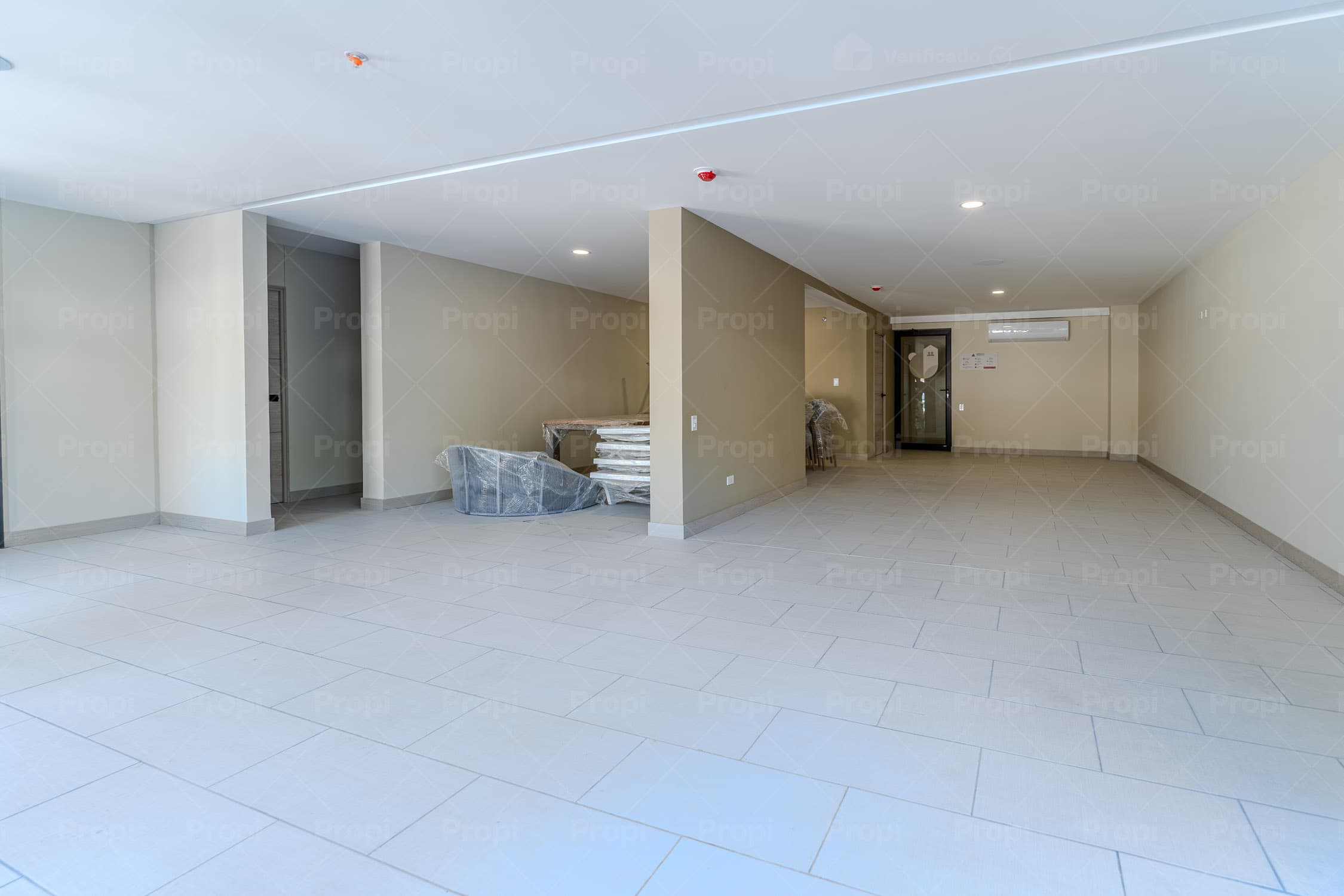 Foto 14 del proyecto