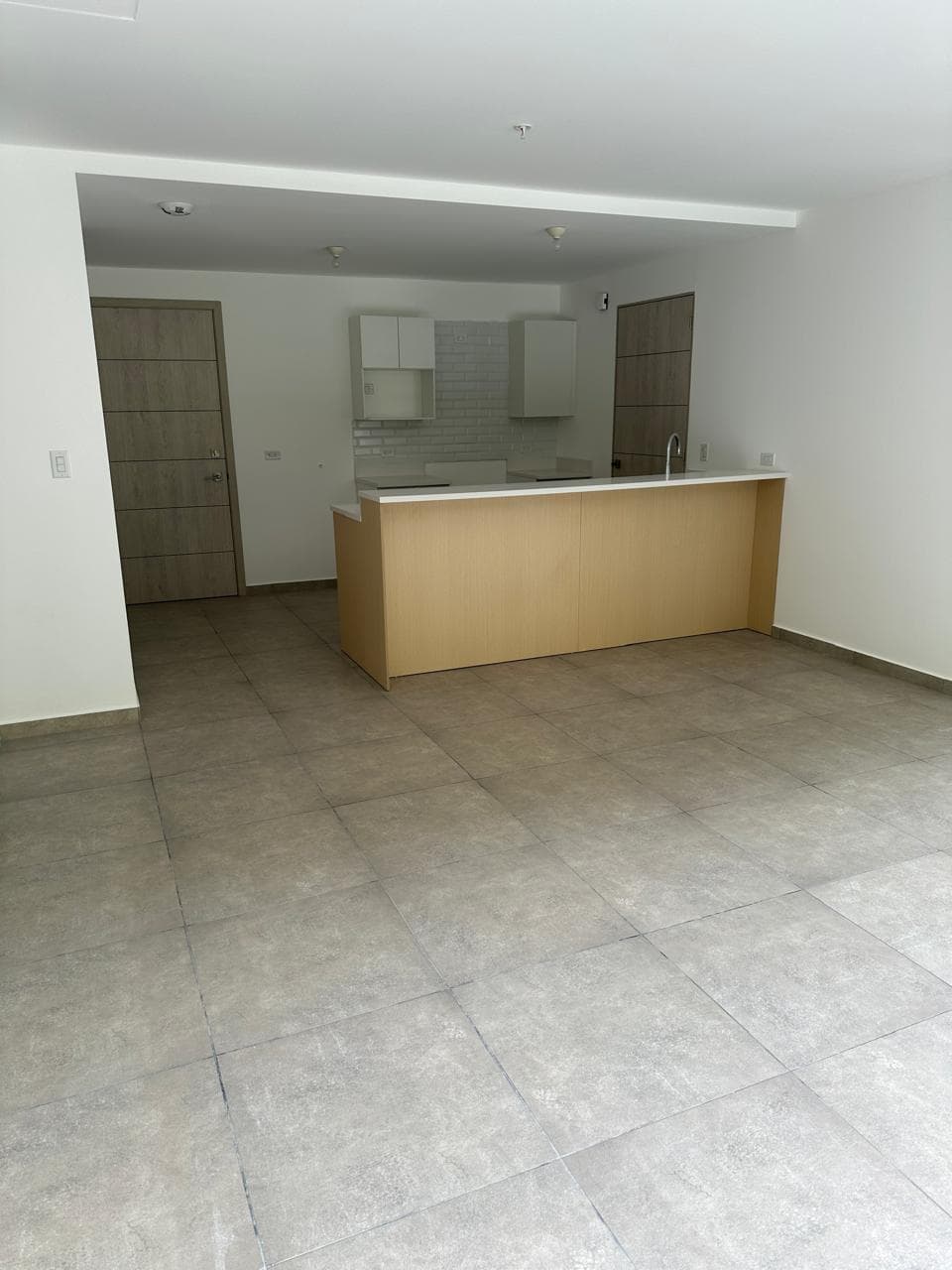 Foto principal del proyecto