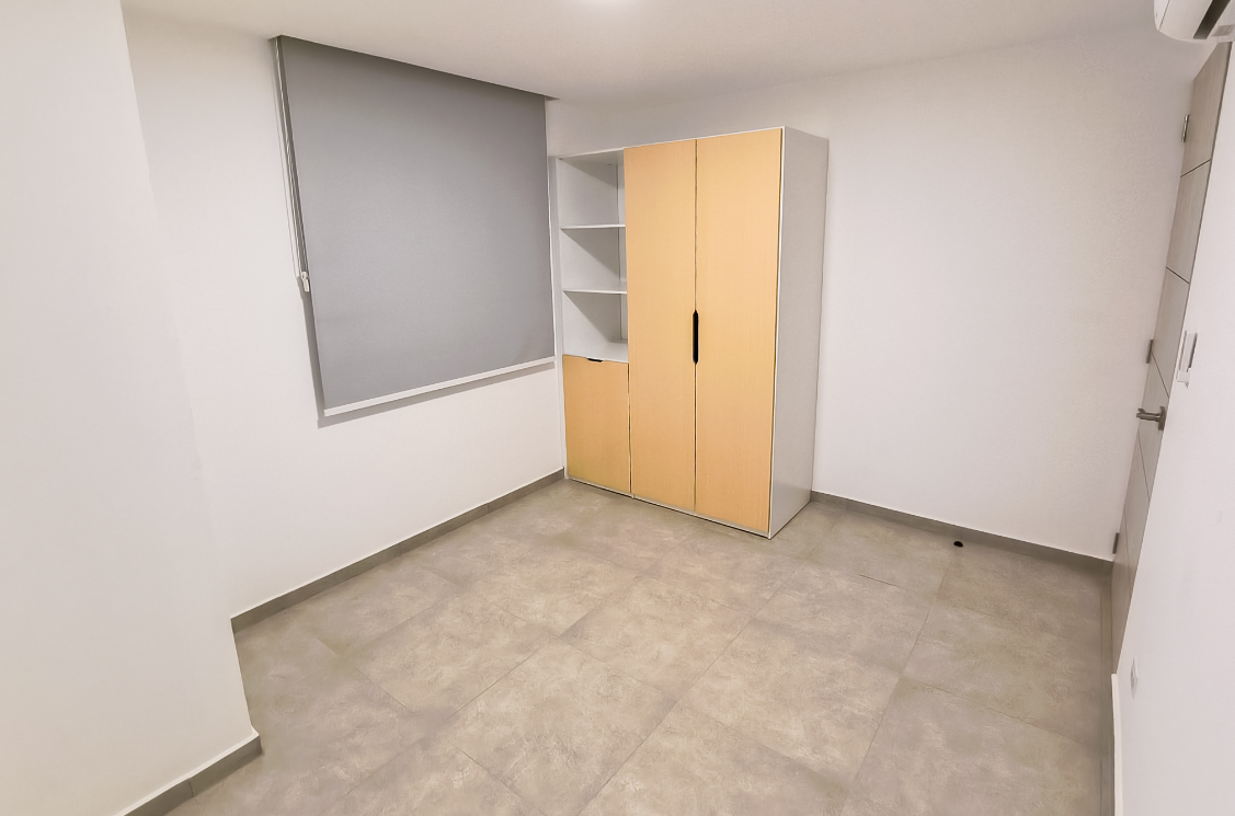 Foto 4 del proyecto