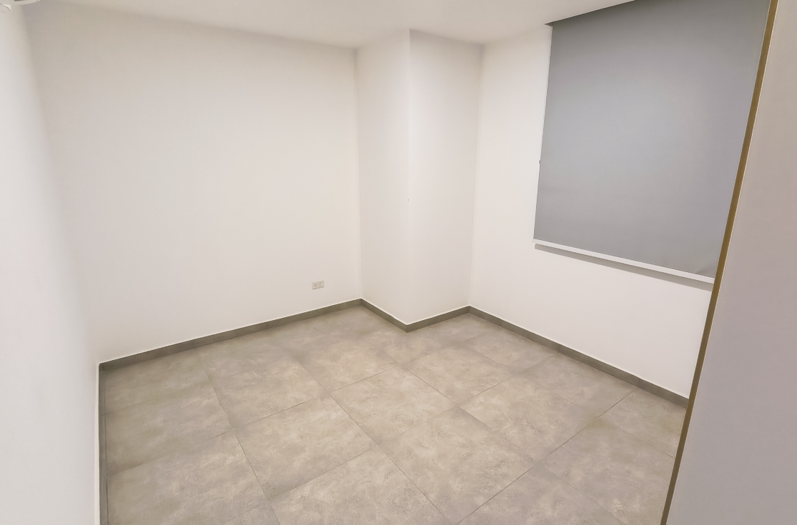 Foto 5 del proyecto