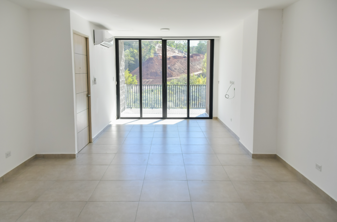 Foto 8 del proyecto