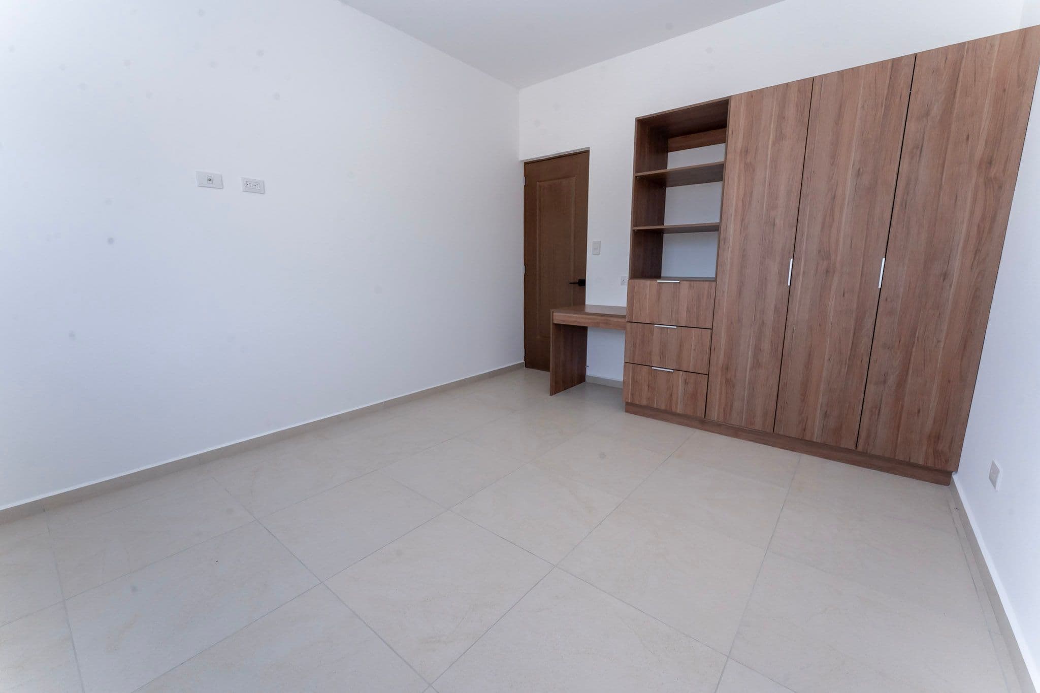 Foto 23 del proyecto