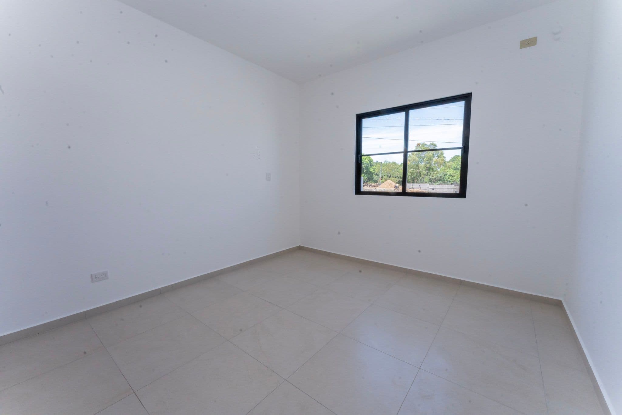 Foto 24 del proyecto