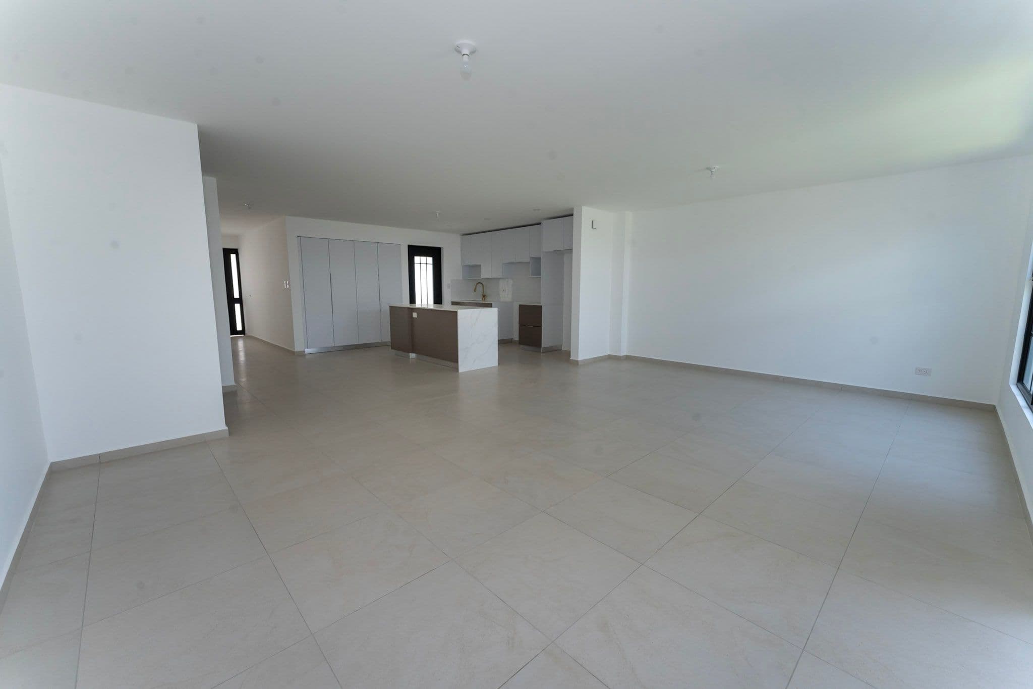 Foto 3 del proyecto