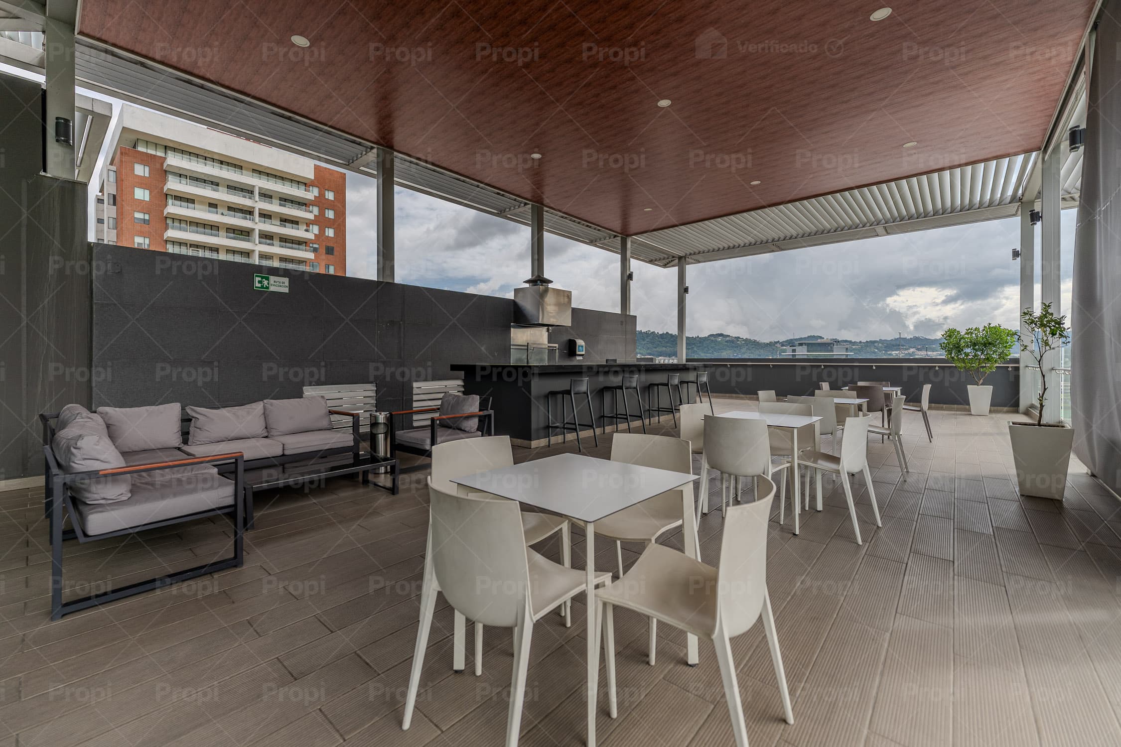 Foto 19 del proyecto