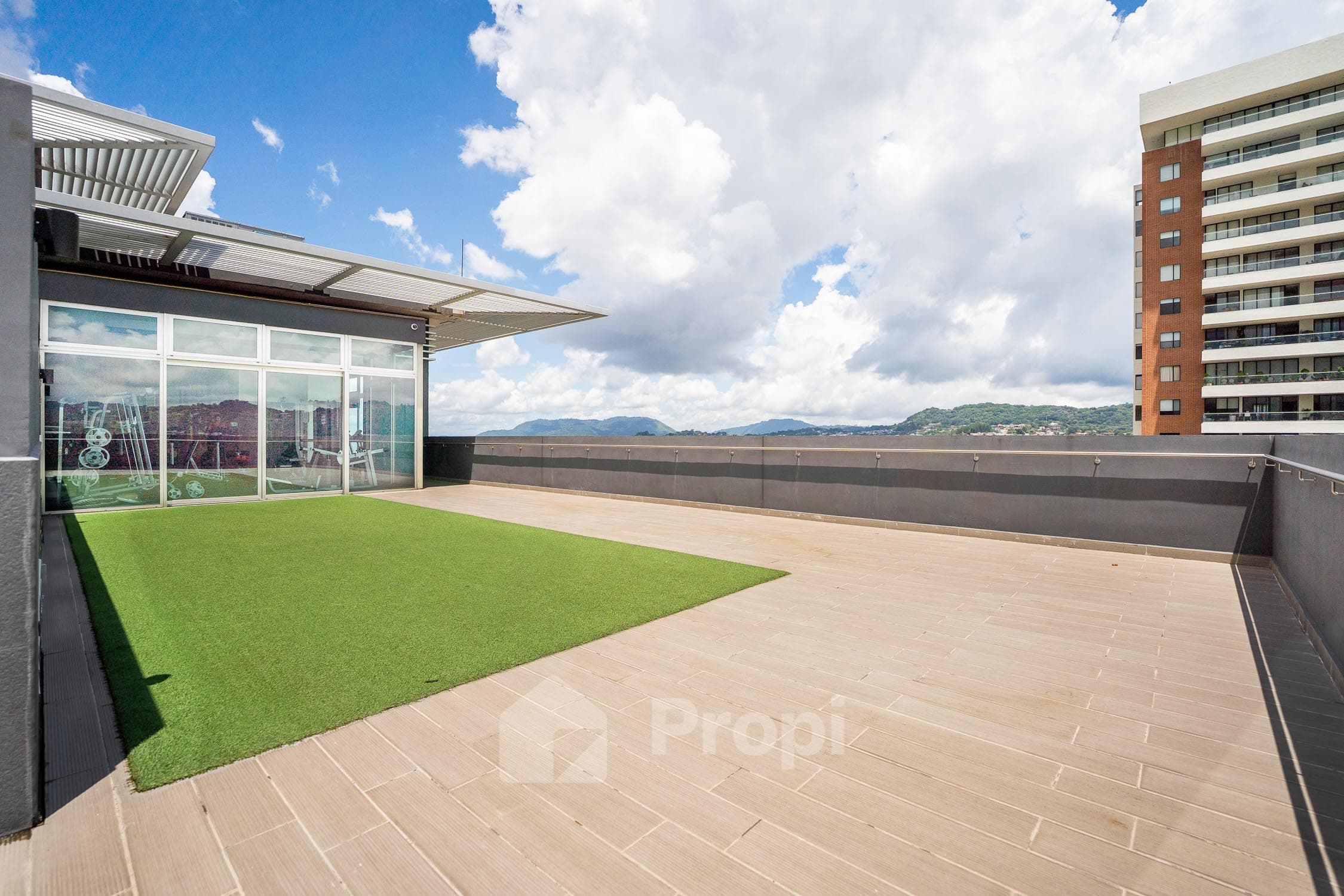 Foto 18 del proyecto