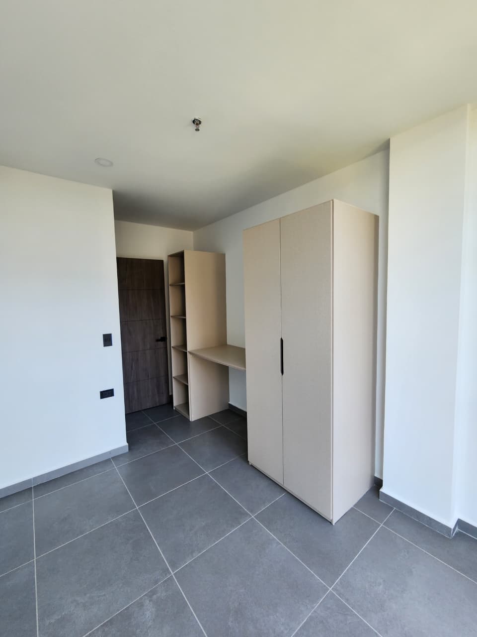 Foto 7 del proyecto