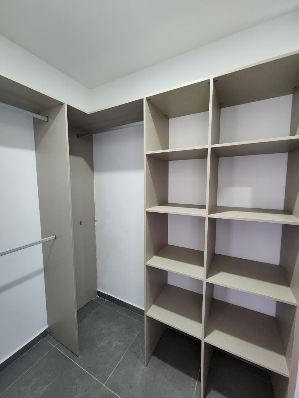 Foto 12 del proyecto