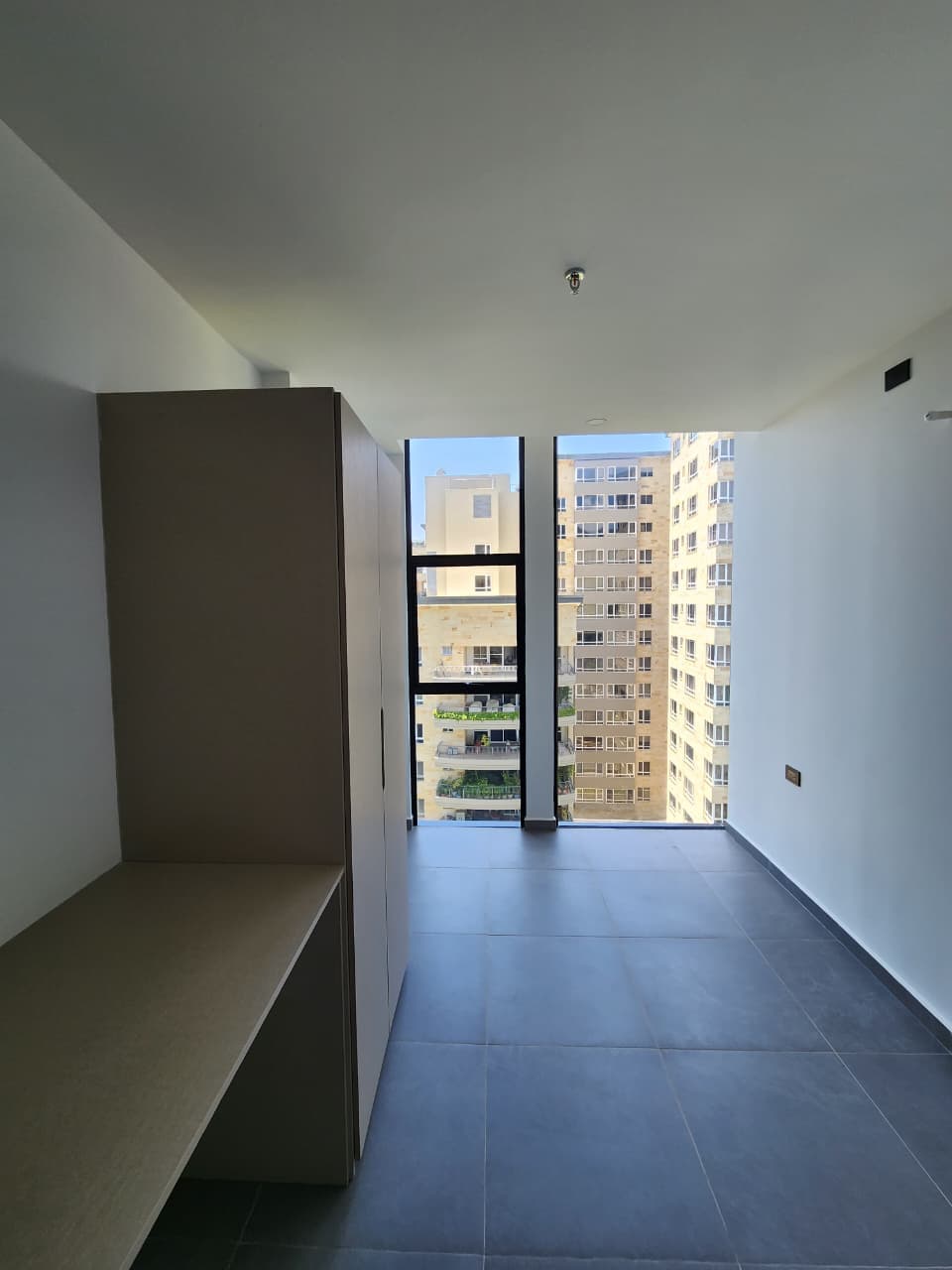 Foto 13 del proyecto