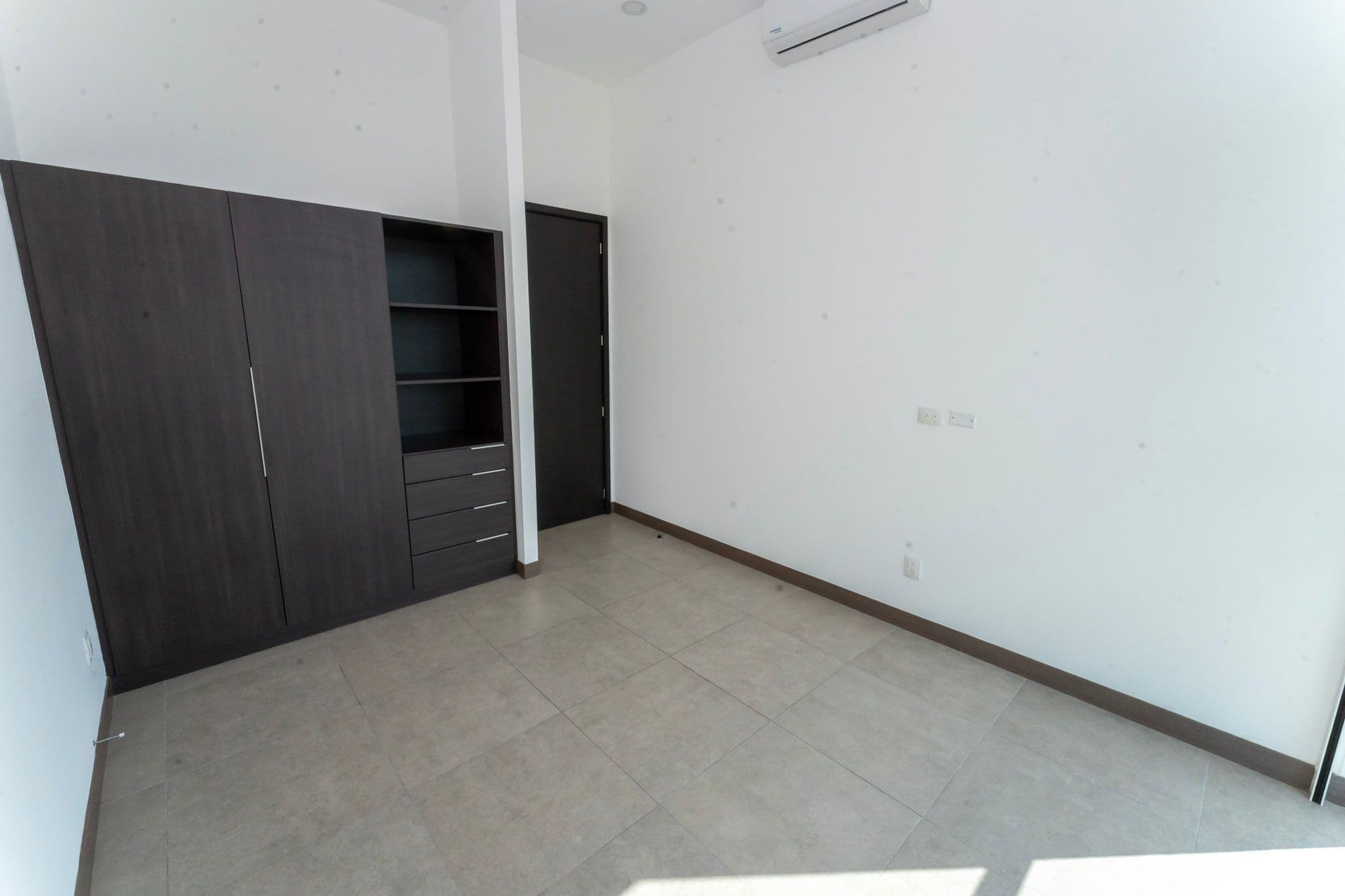 Foto 19 del proyecto