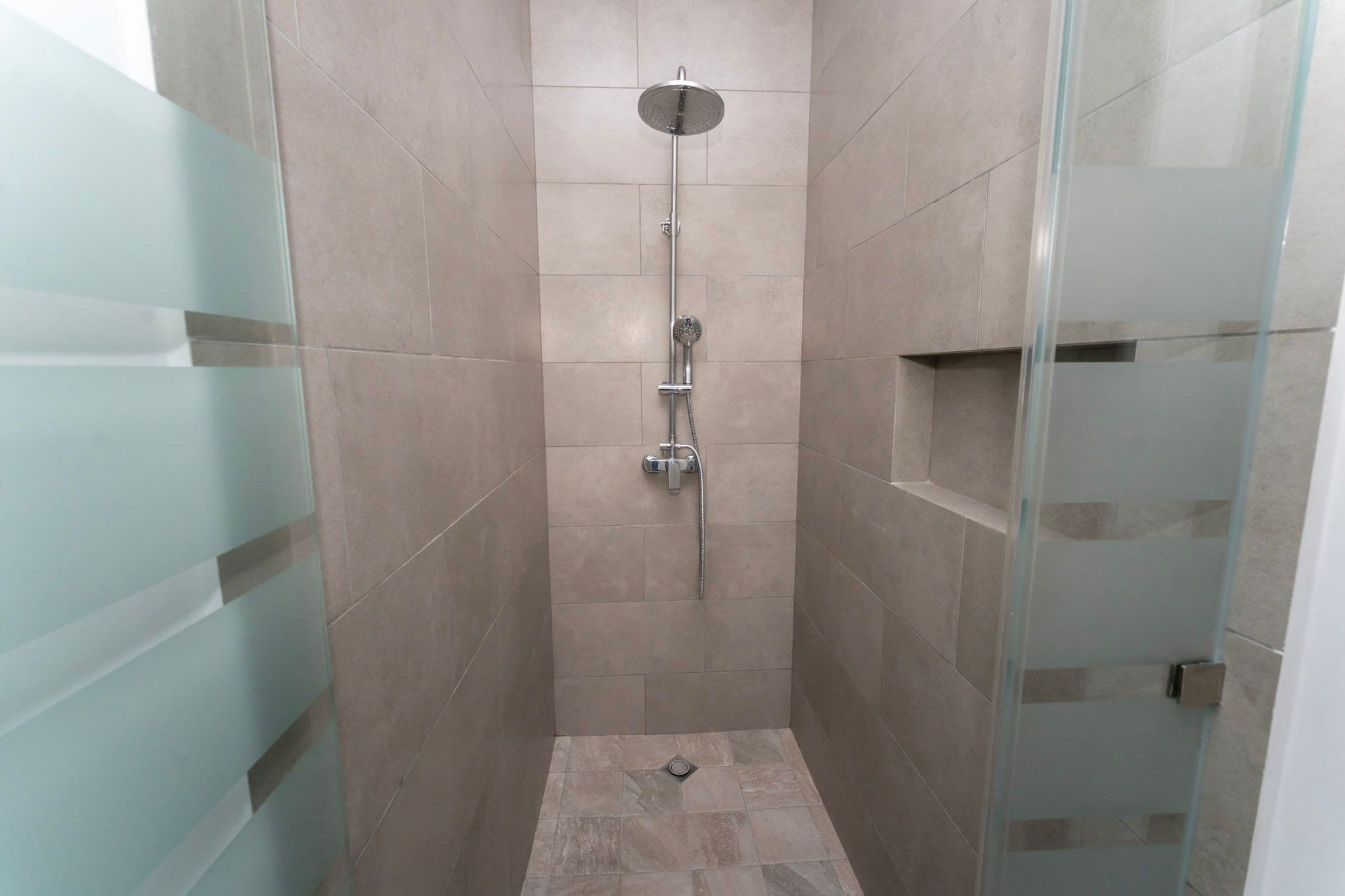 Foto 14 del proyecto