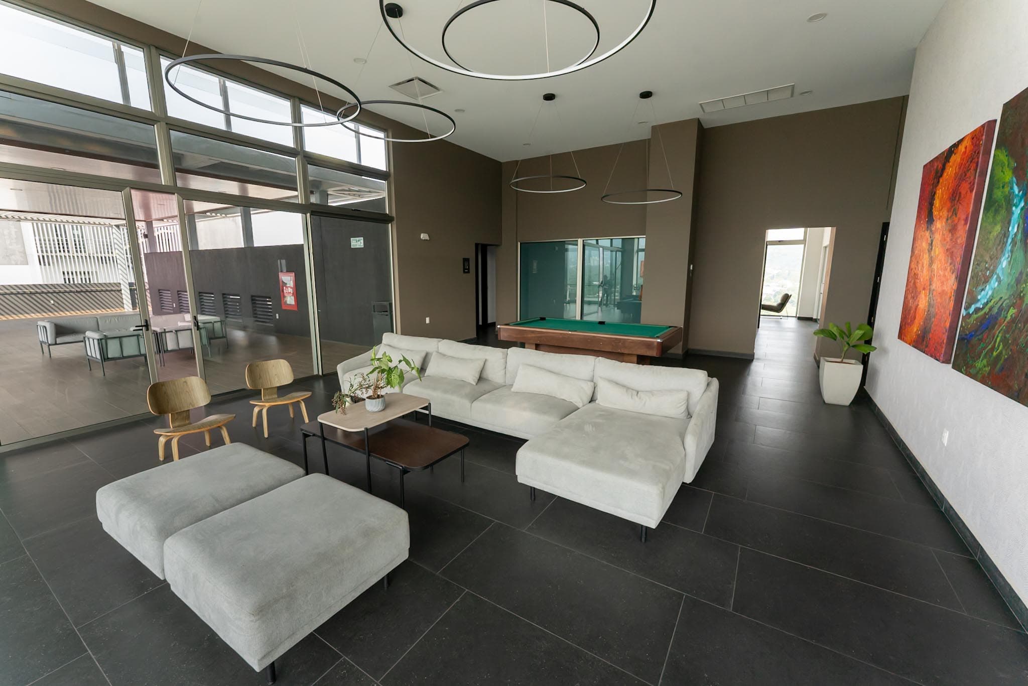 Foto 24 del proyecto