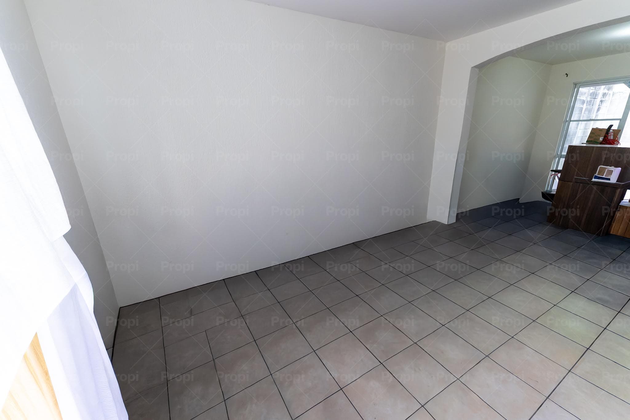Foto 1 del proyecto