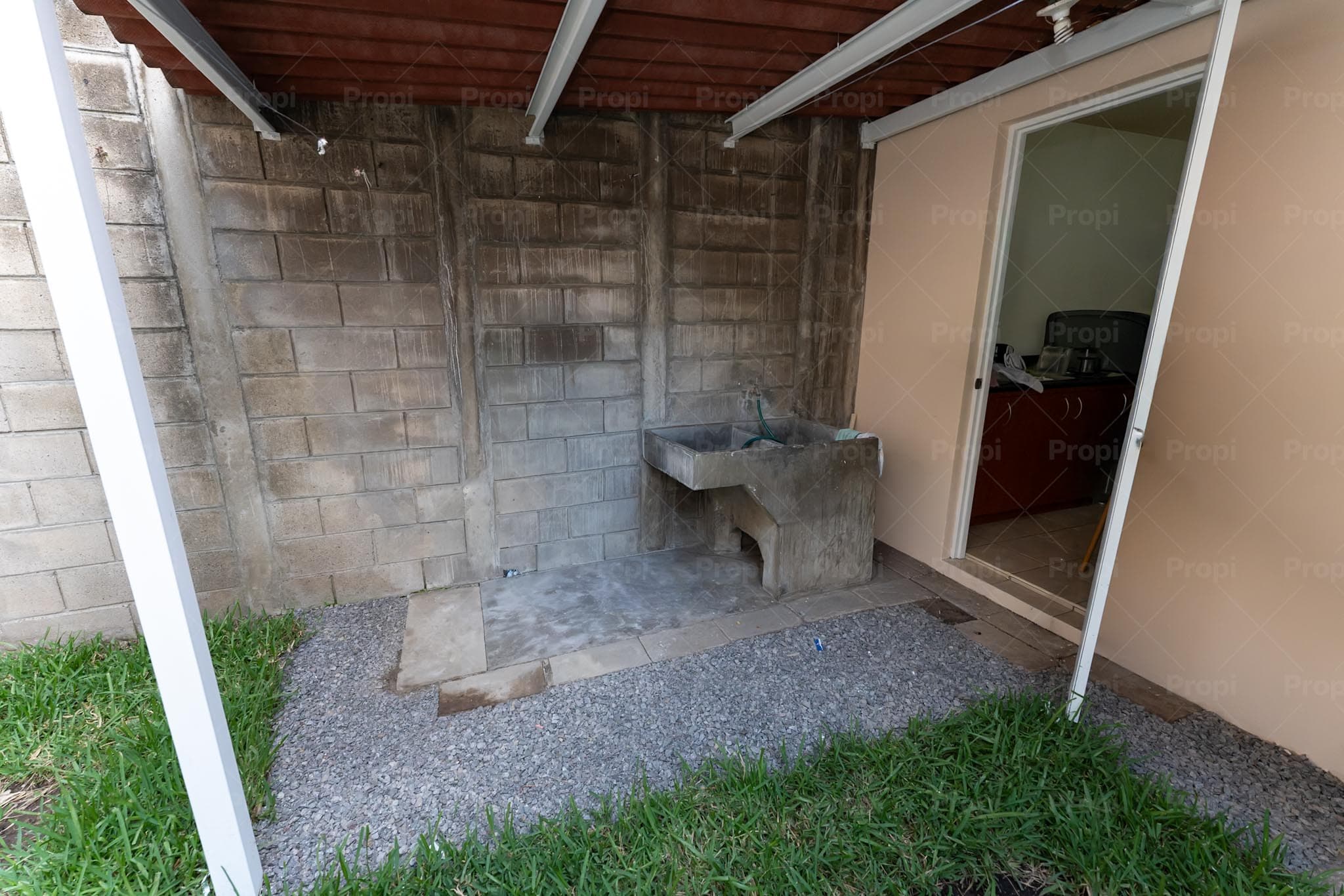 Foto 4 del proyecto