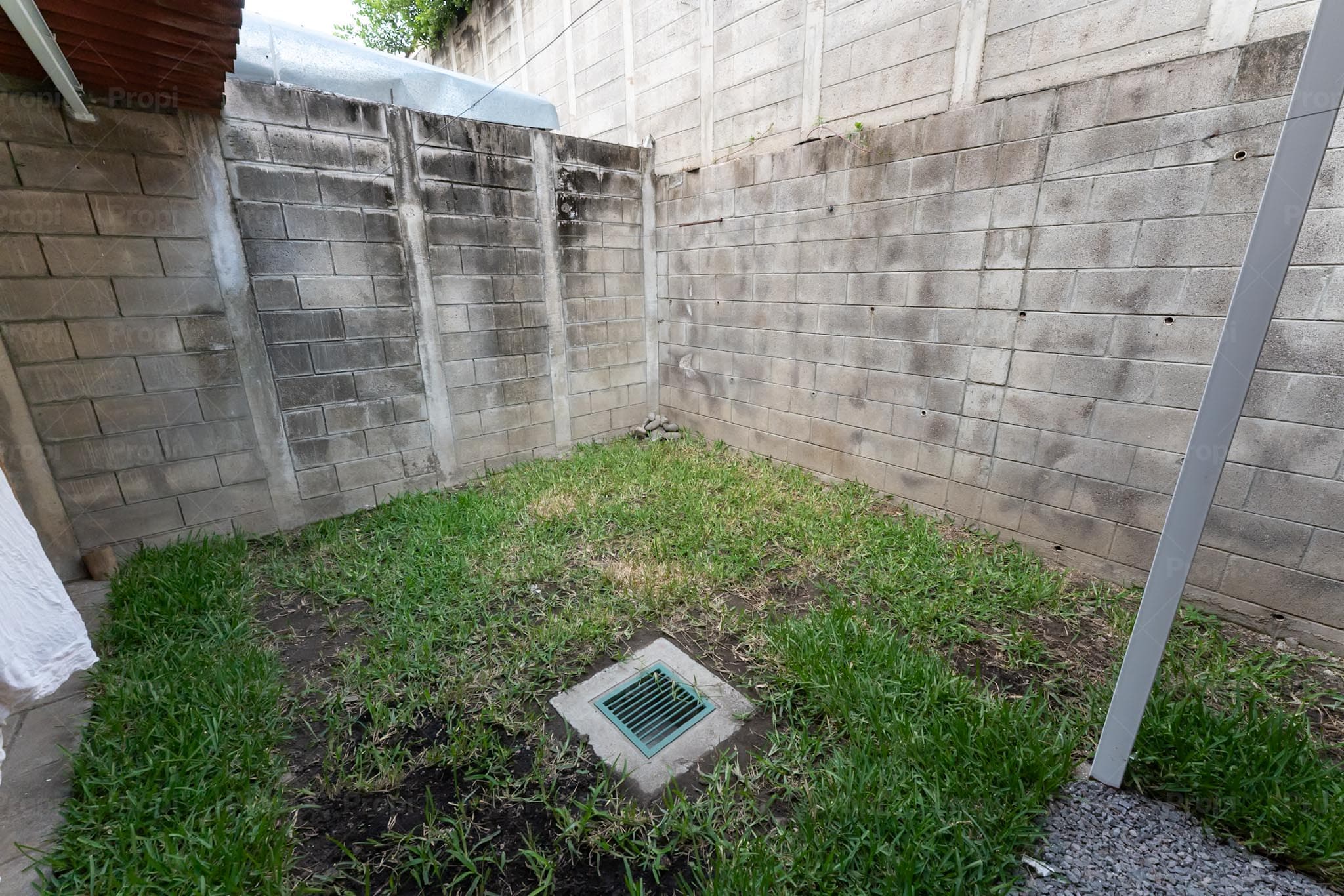 Foto 5 del proyecto