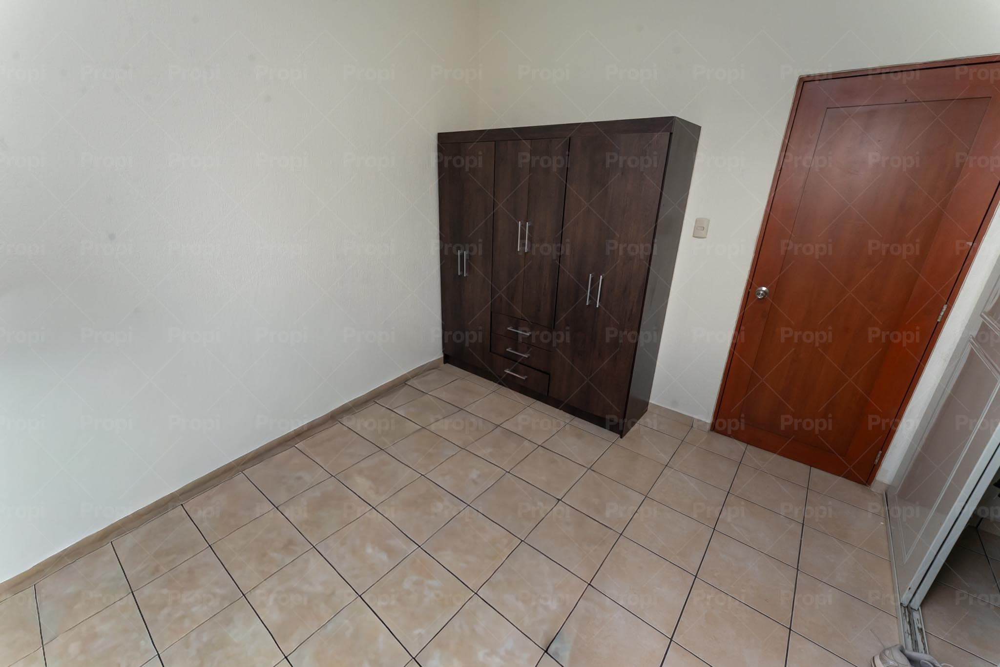 Foto 7 del proyecto