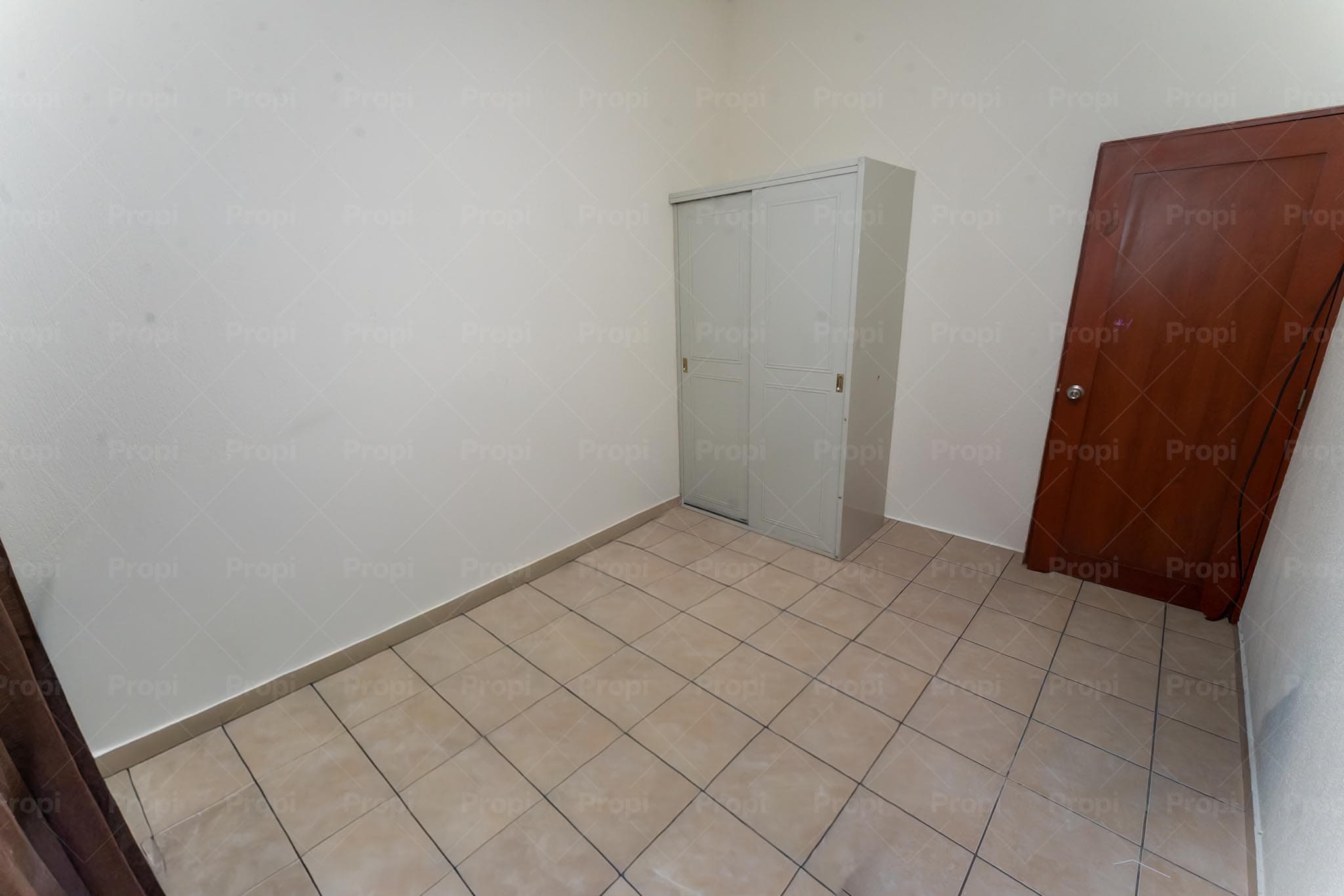 Foto 9 del proyecto