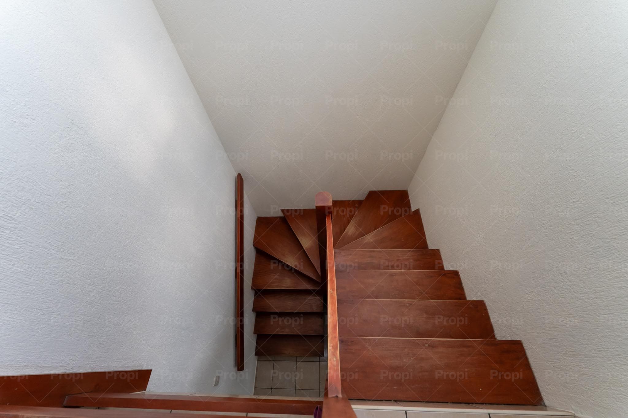 Foto 10 del proyecto