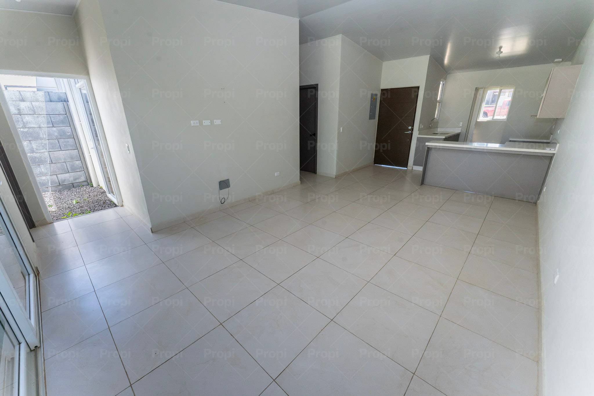 Foto 4 del proyecto