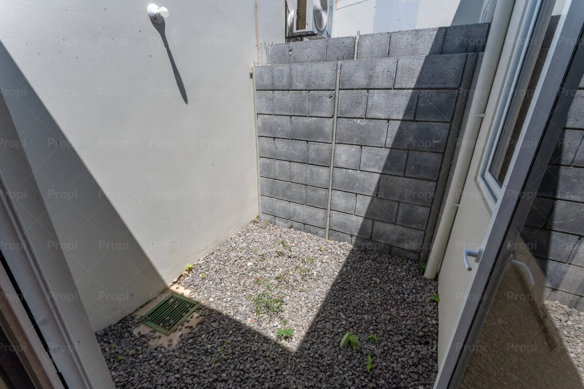 Foto 9 del proyecto