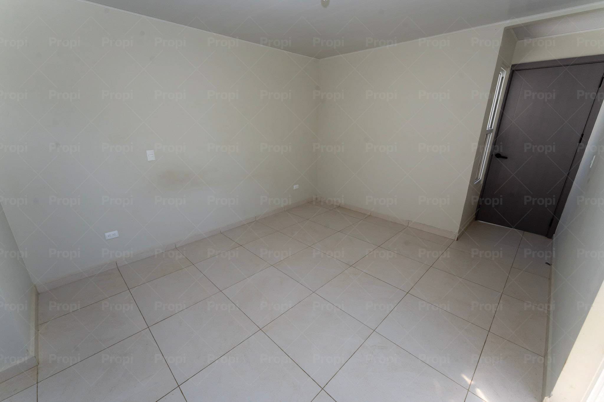 Foto 10 del proyecto