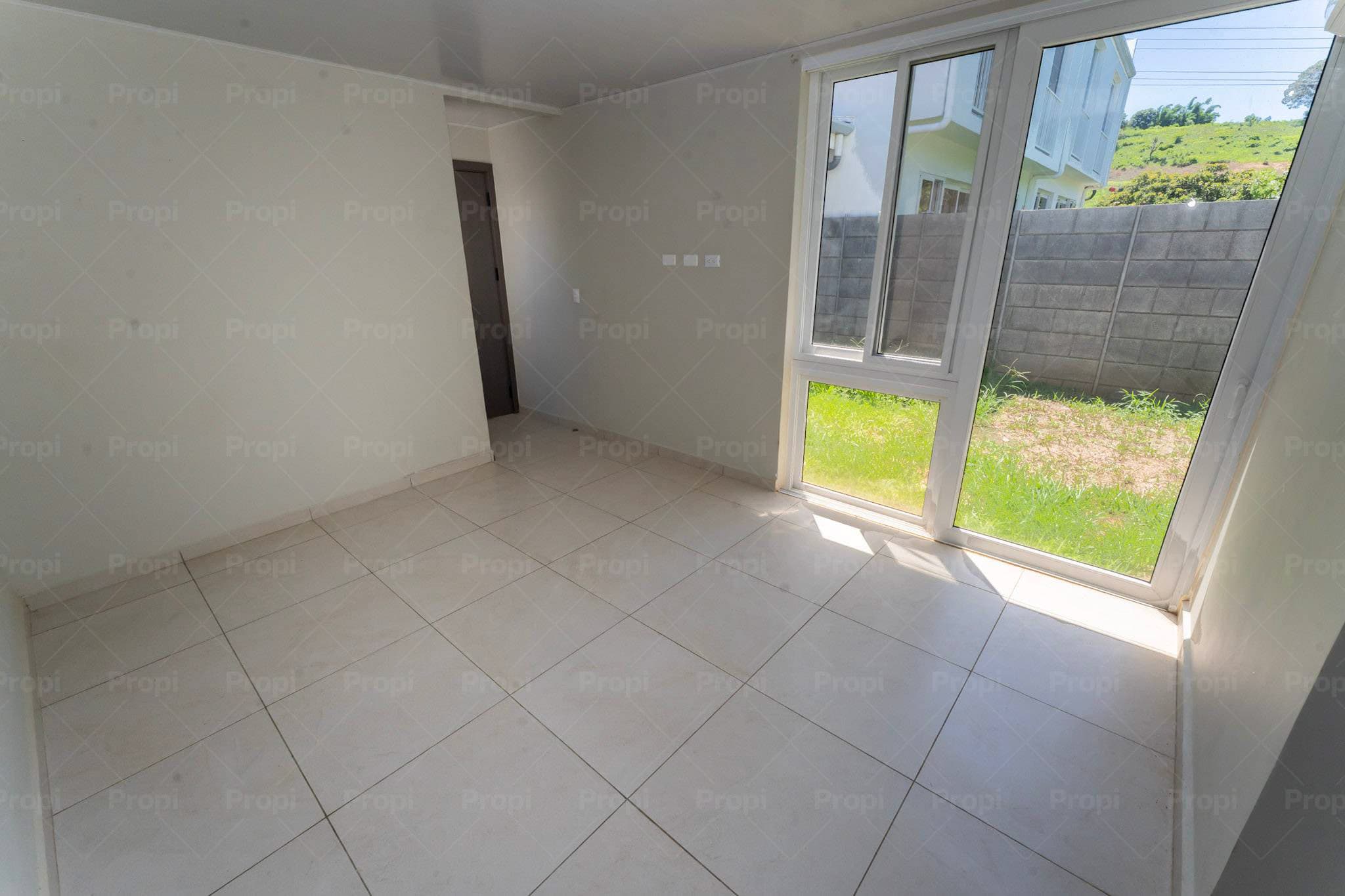 Foto 11 del proyecto