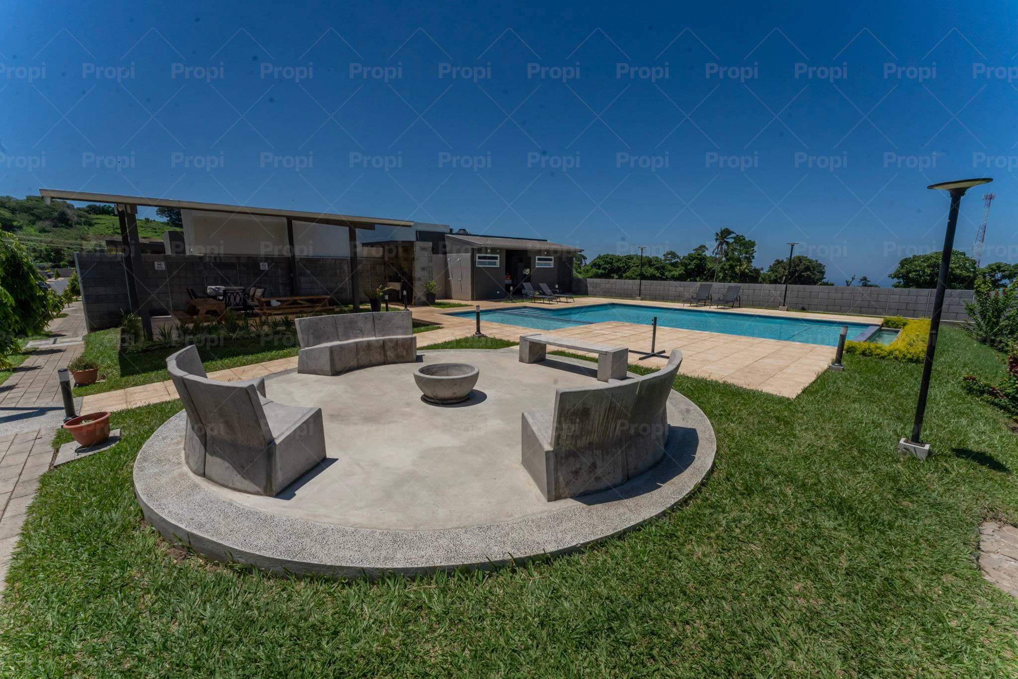 Foto 23 del proyecto