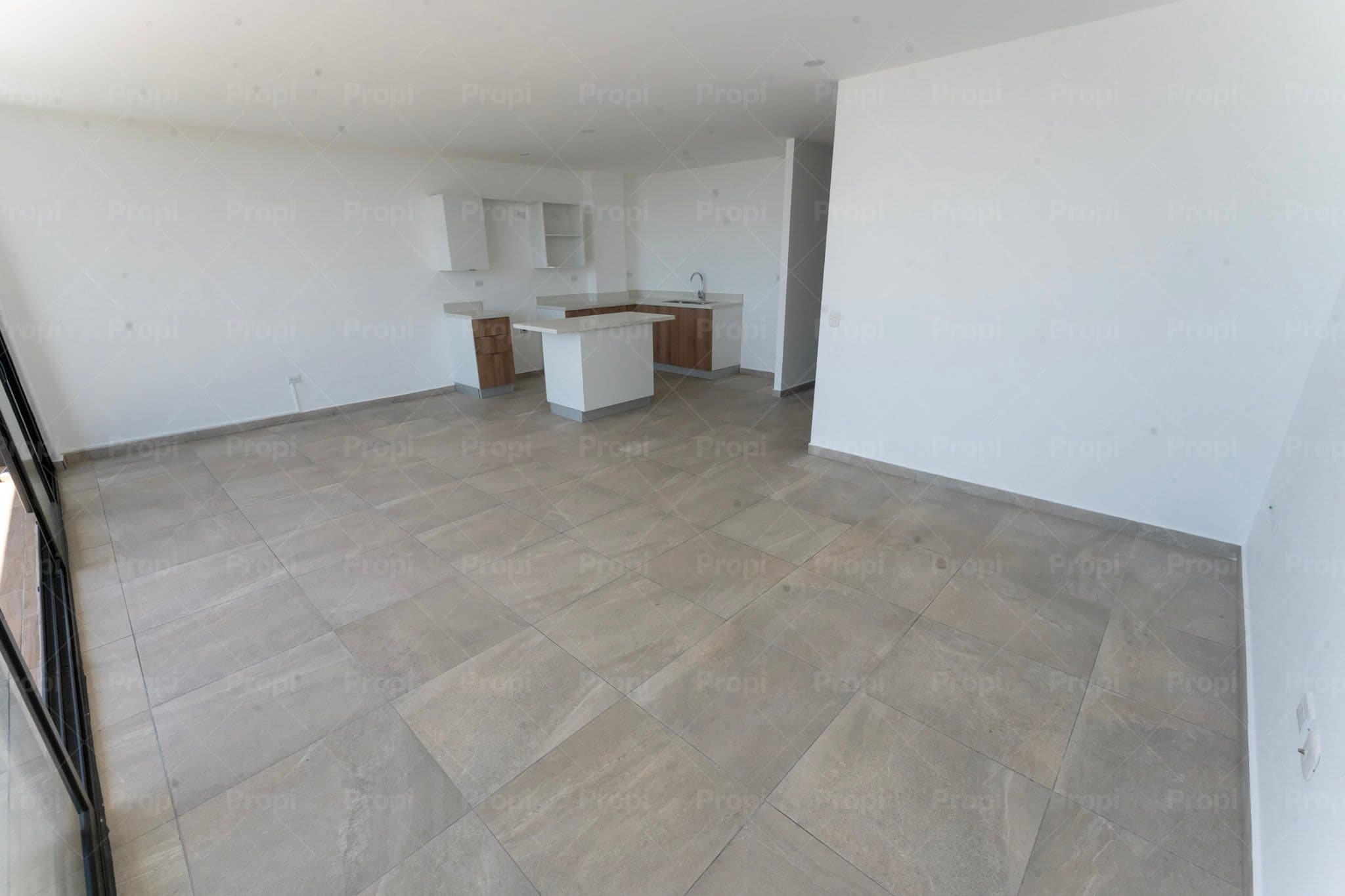 Foto 1 del proyecto
